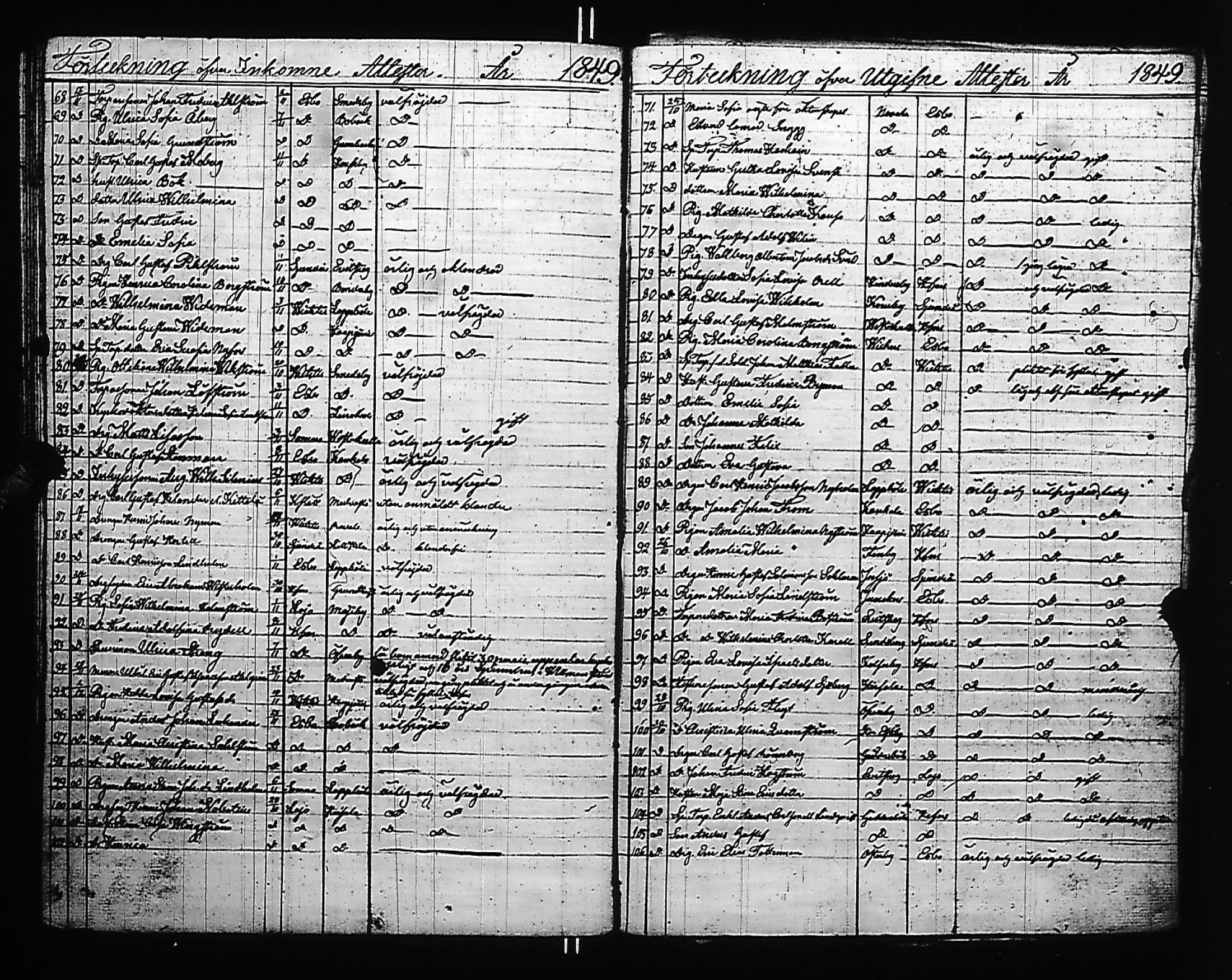 [ kuvat/275.jpg ]