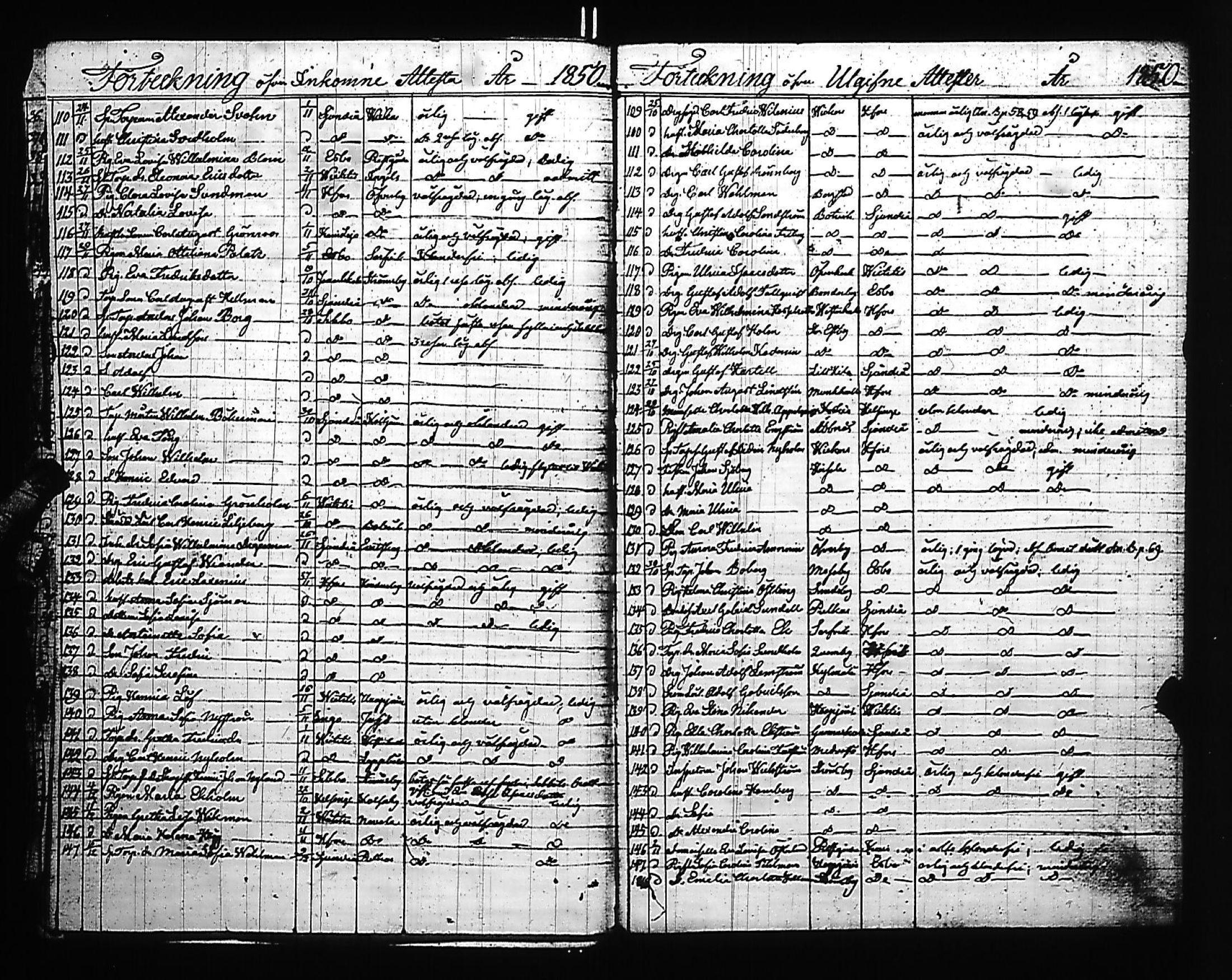 [ kuvat/280.jpg ]