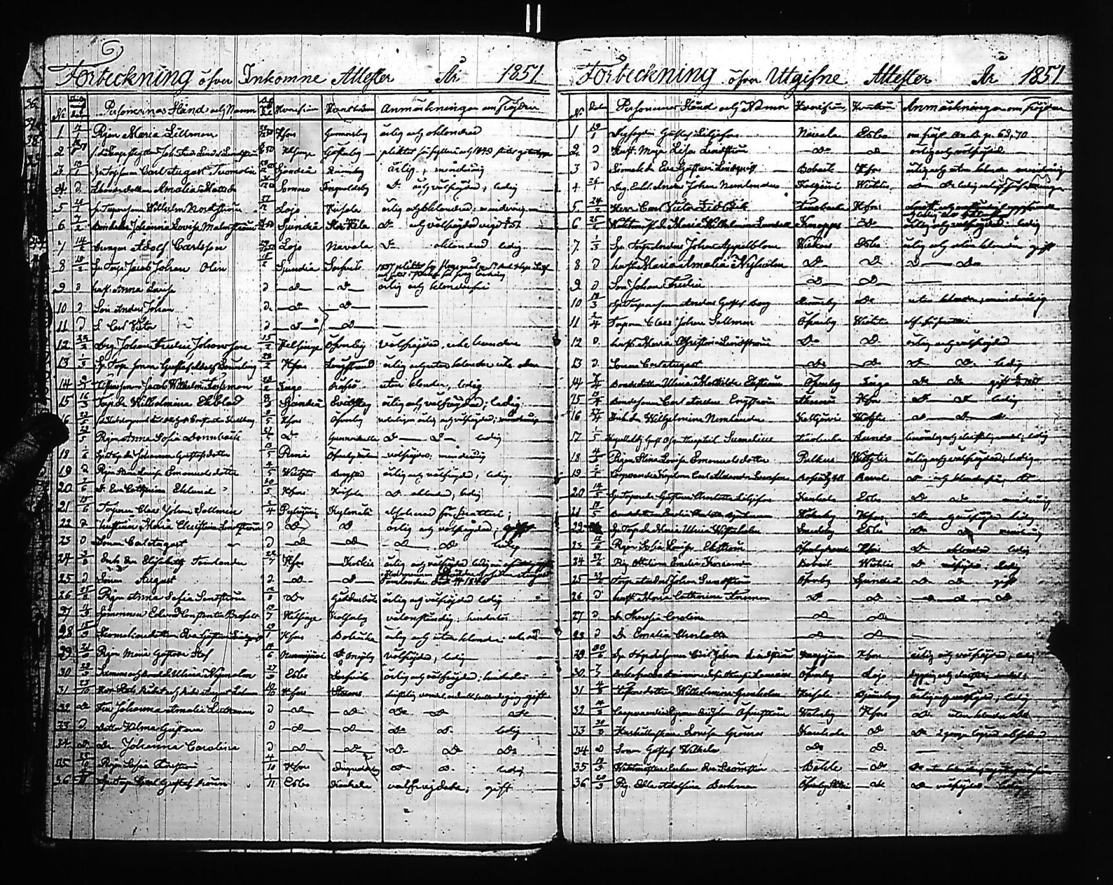 [ kuvat/282.jpg ]