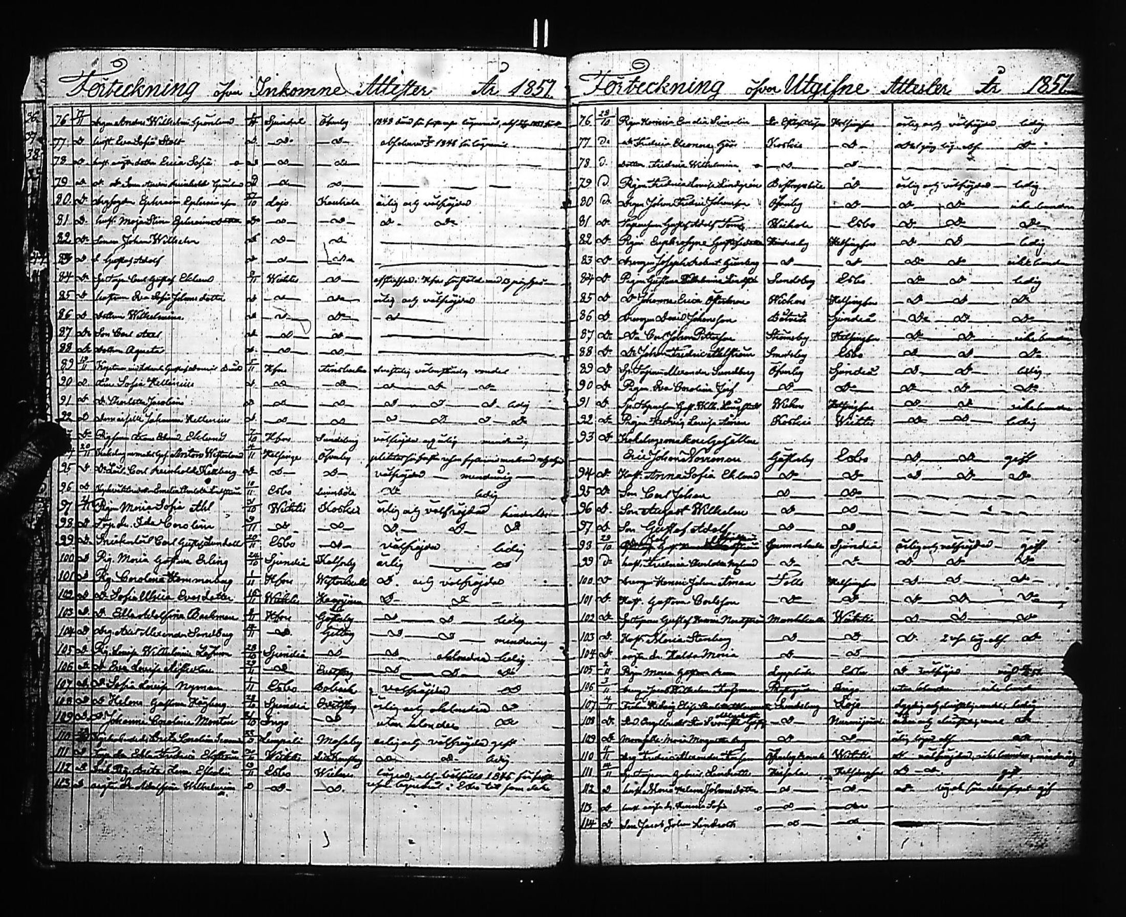[ kuvat/284.jpg ]