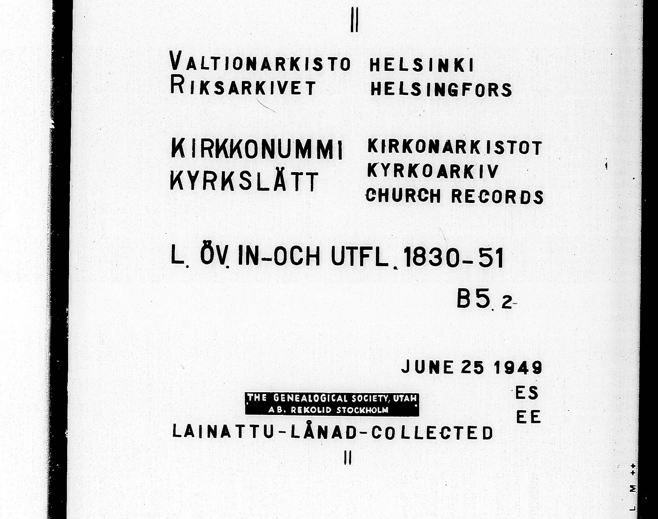 [ kuvat/286.jpg ]
