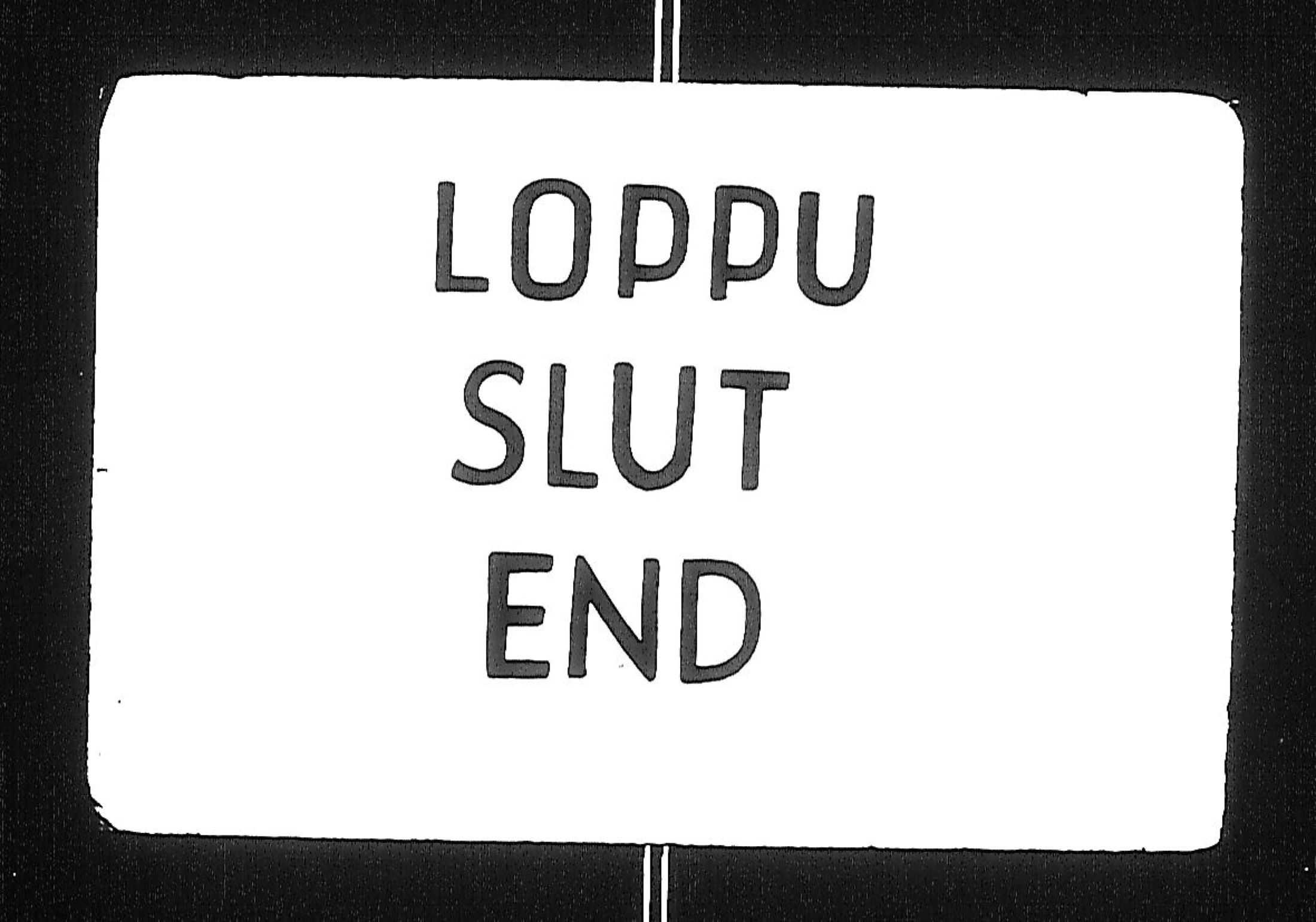 [ kuvat/287.jpg ]