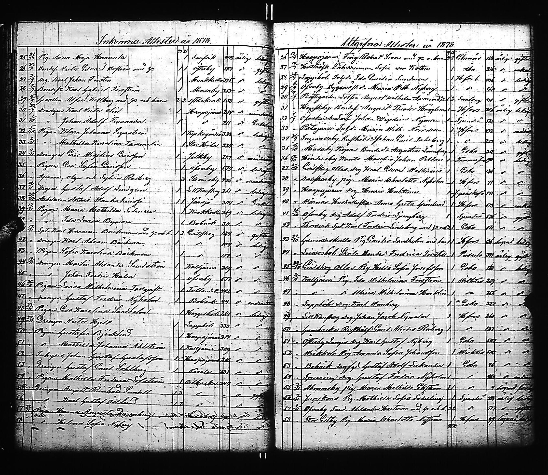 [ kuvat/104.jpg ]