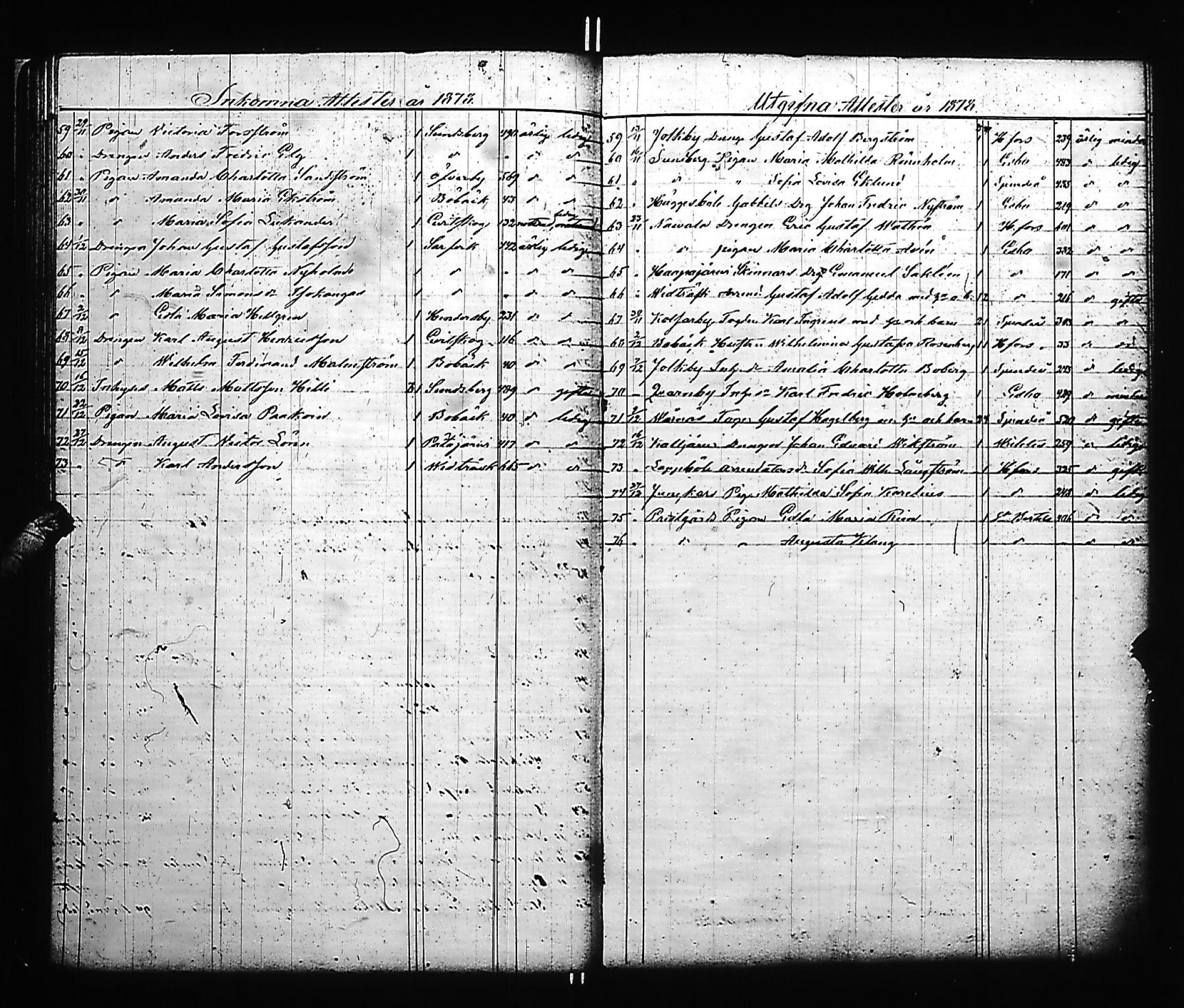[ kuvat/105.jpg ]