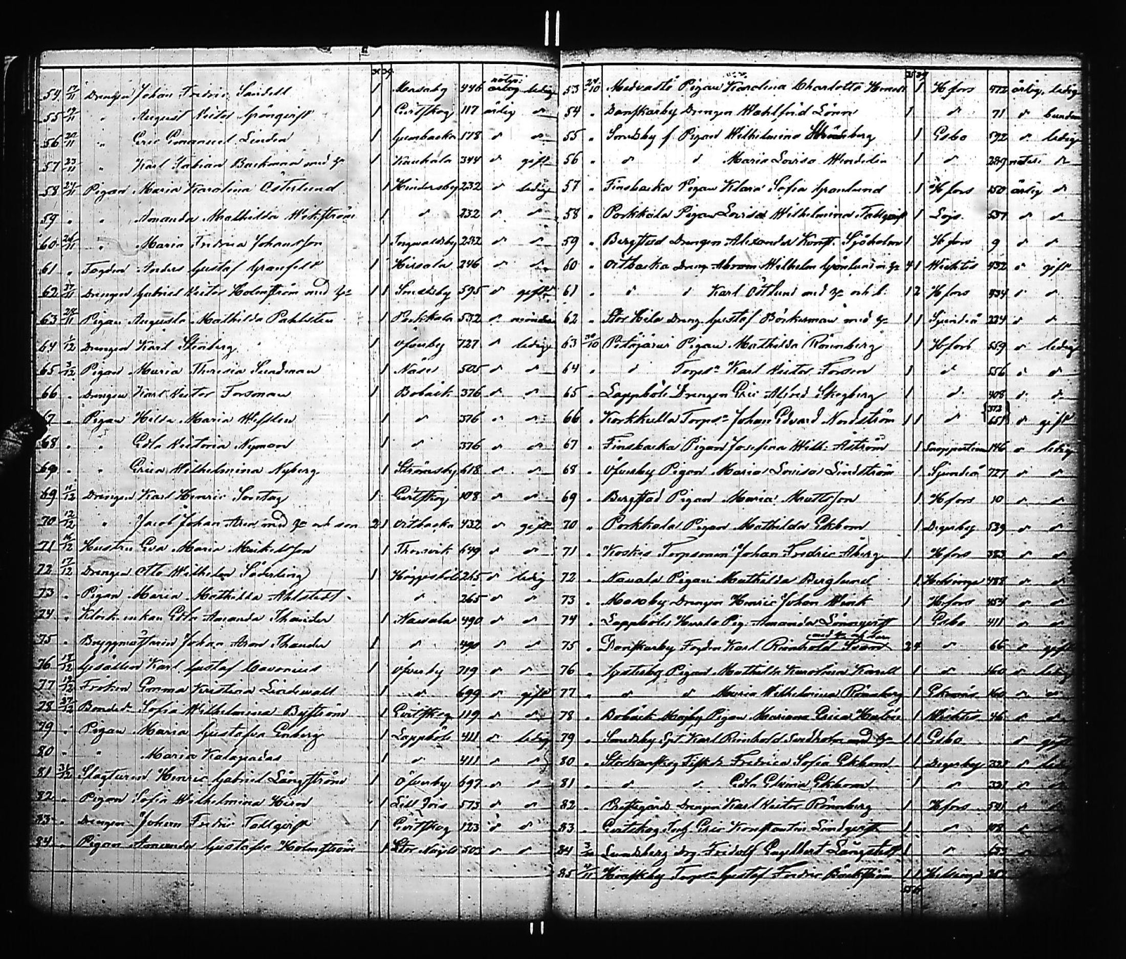 [ kuvat/117.jpg ]