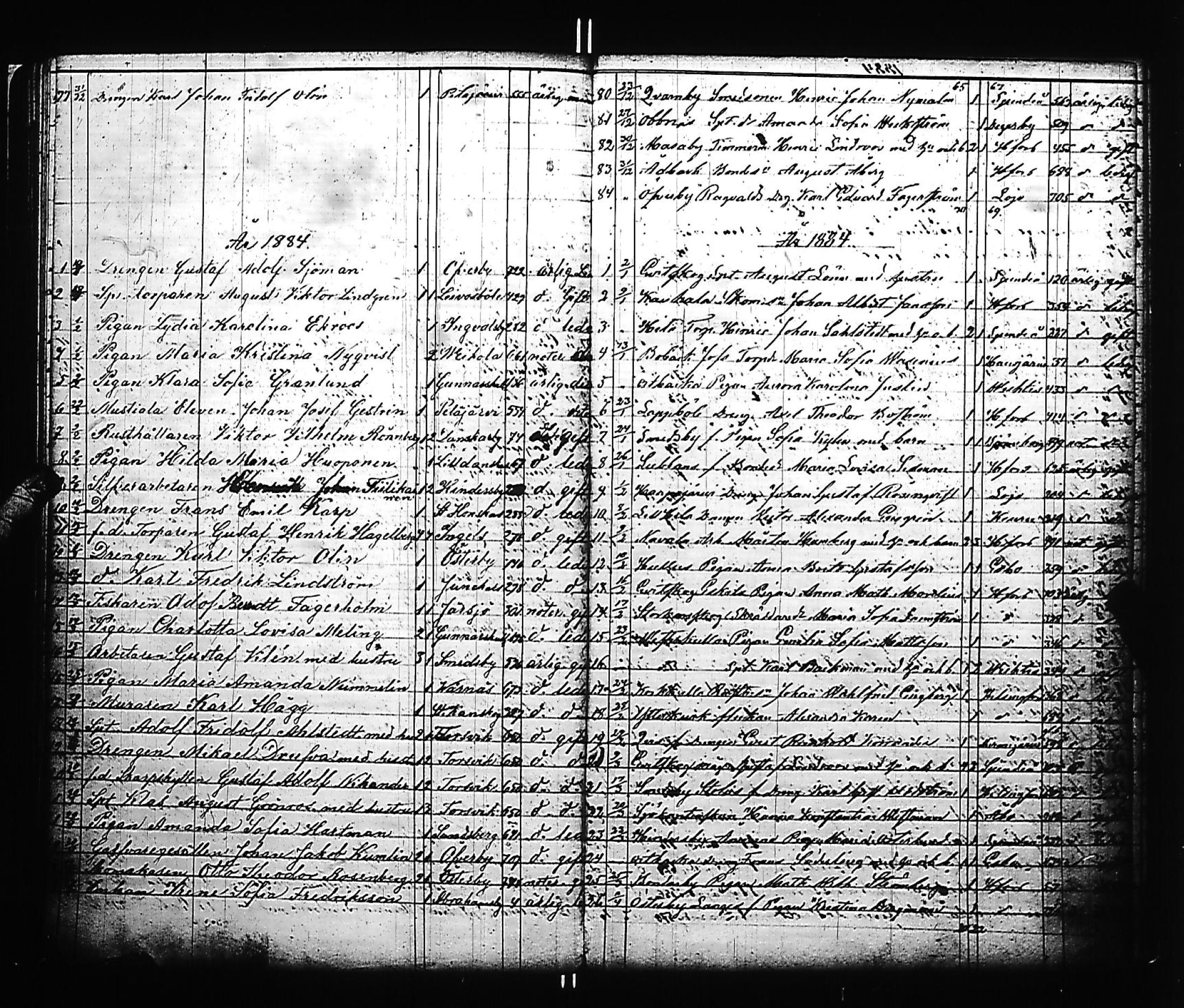 [ kuvat/121.jpg ]