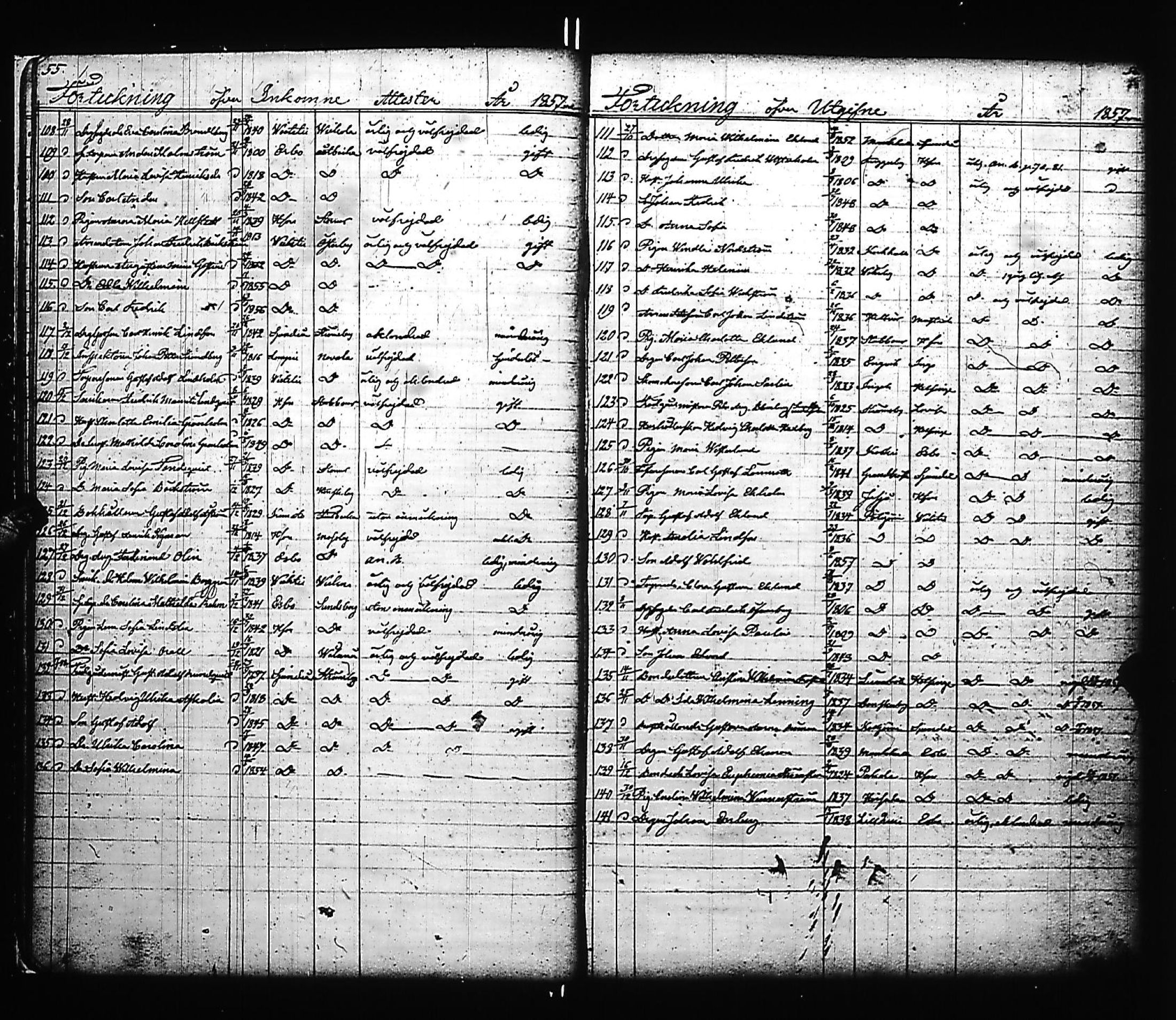 [ kuvat/31.jpg ]