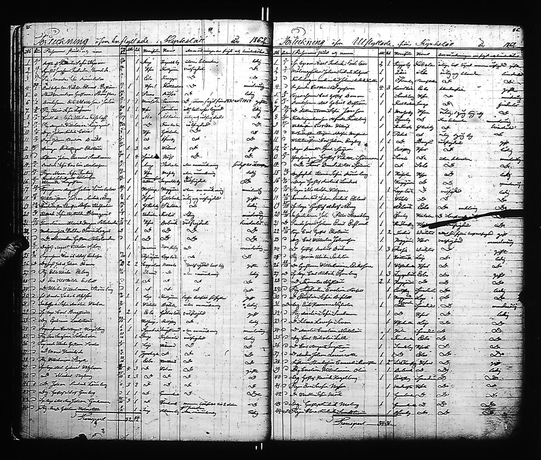 [ kuvat/46.jpg ]