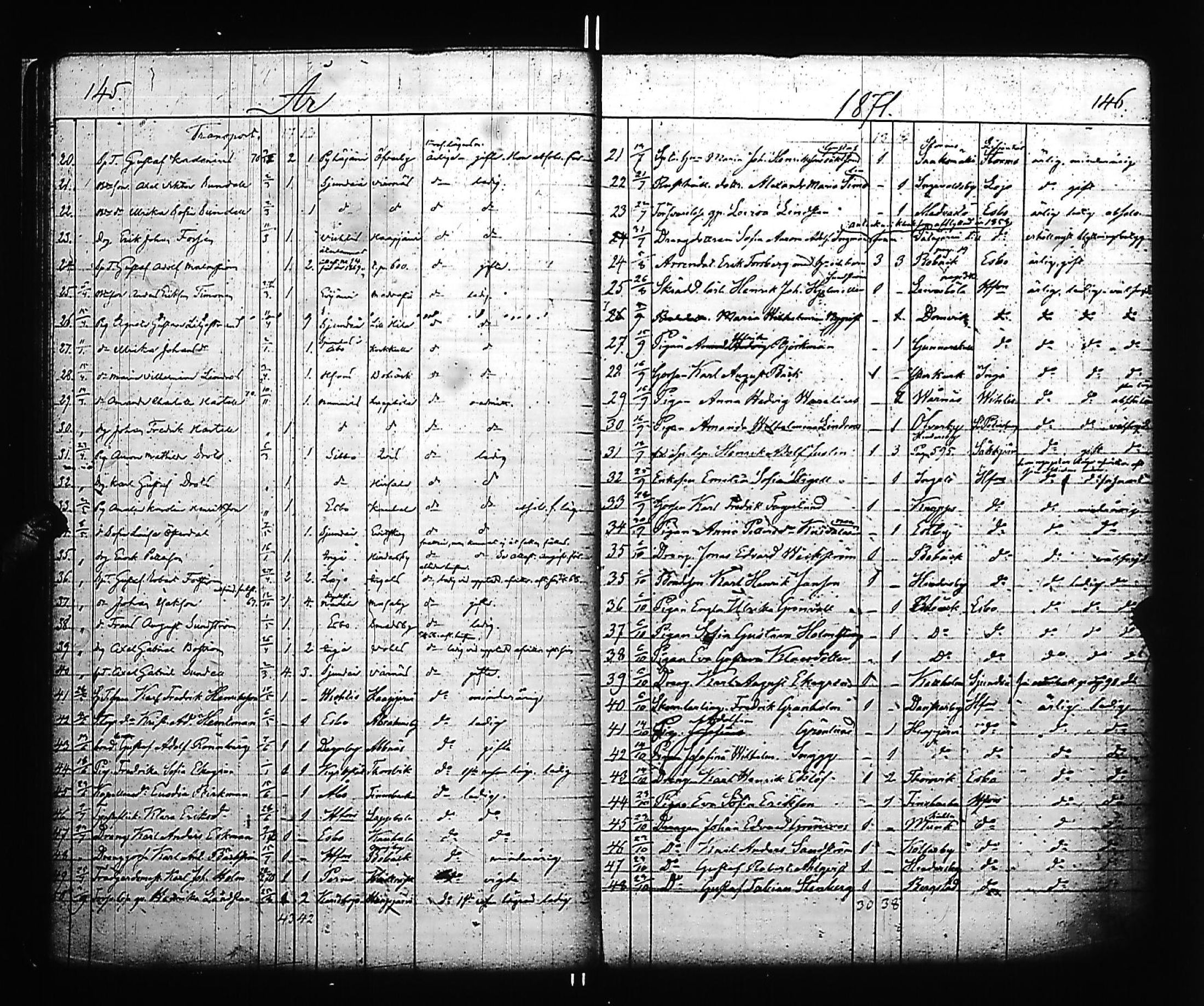 [ kuvat/76.jpg ]