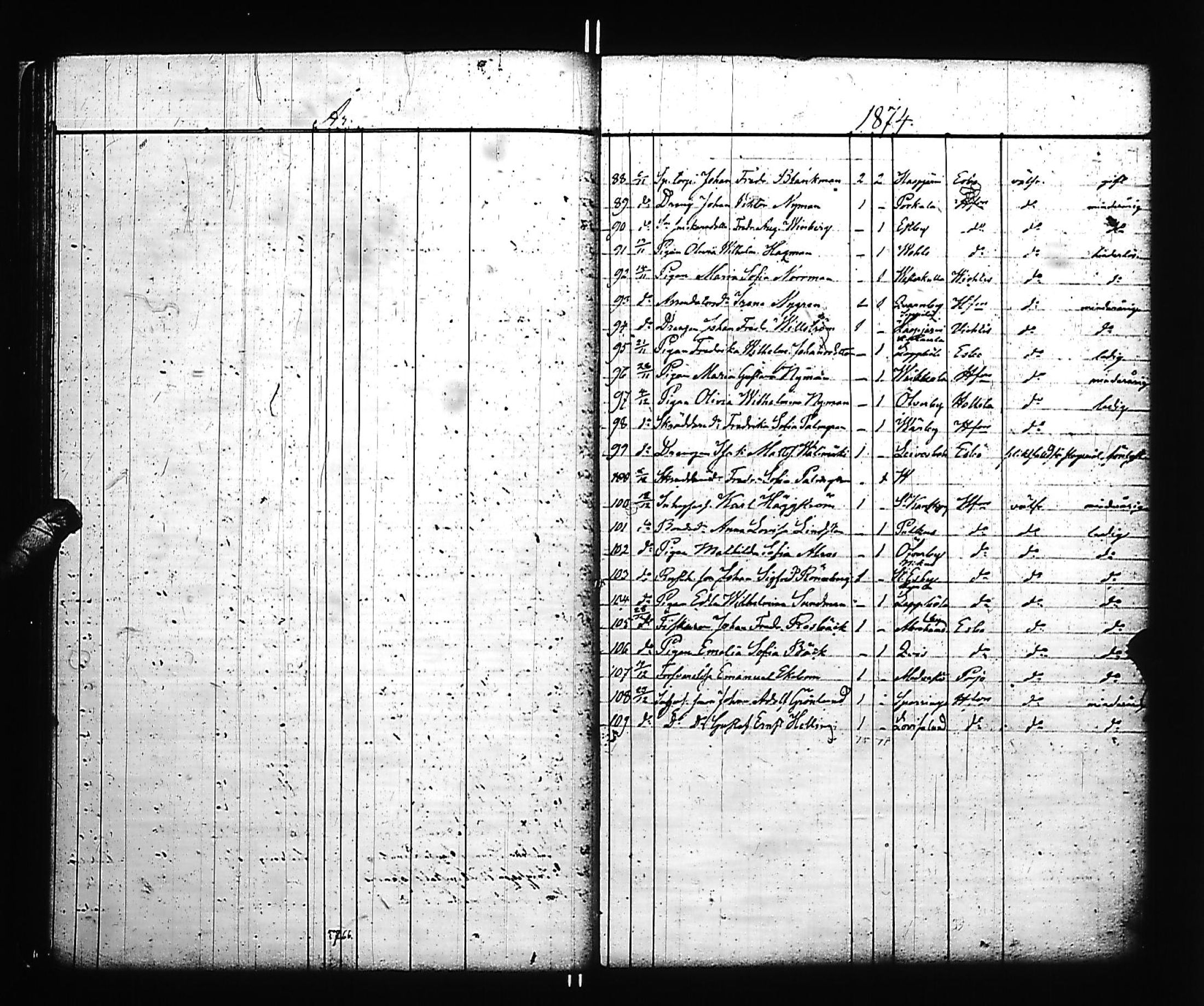 [ kuvat/90.jpg ]