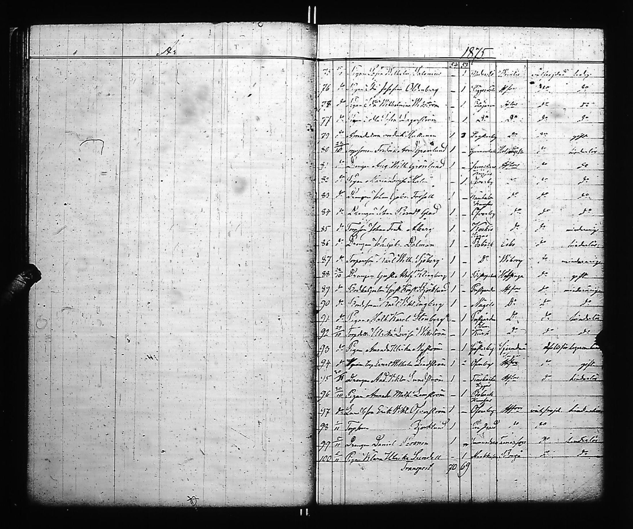 [ kuvat/94.jpg ]