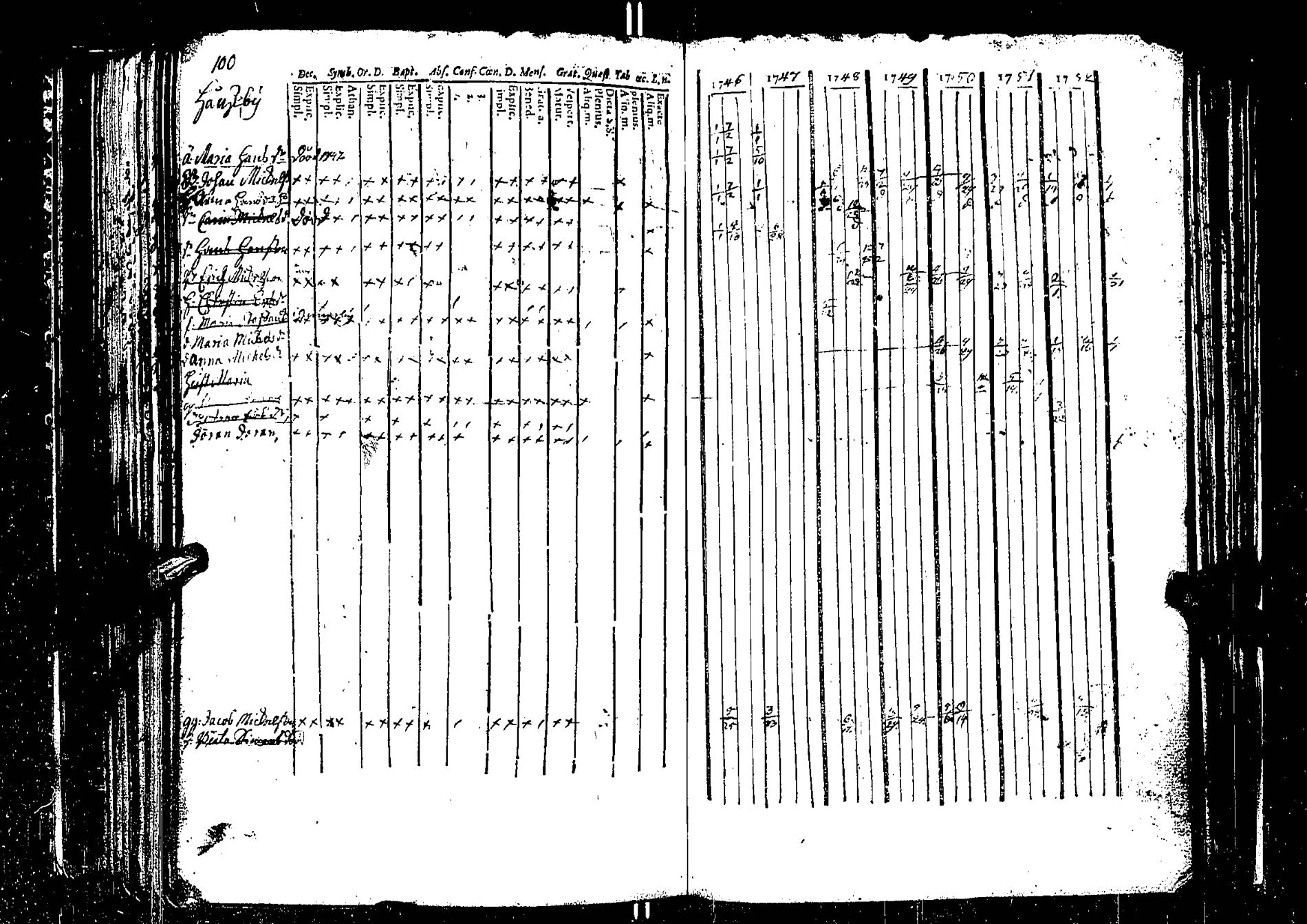 [ kuvat/310.jpg ]