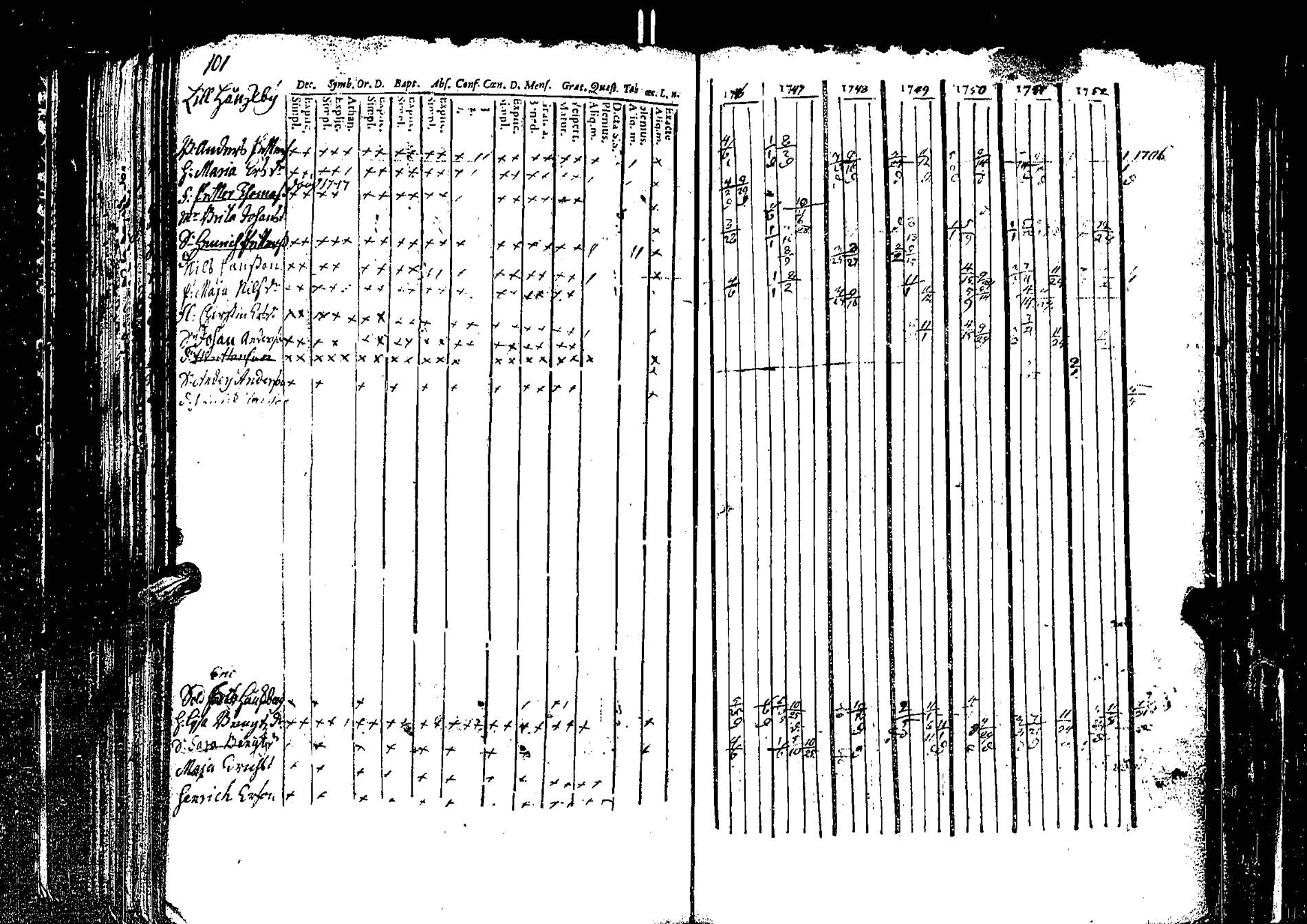 [ kuvat/311.jpg ]