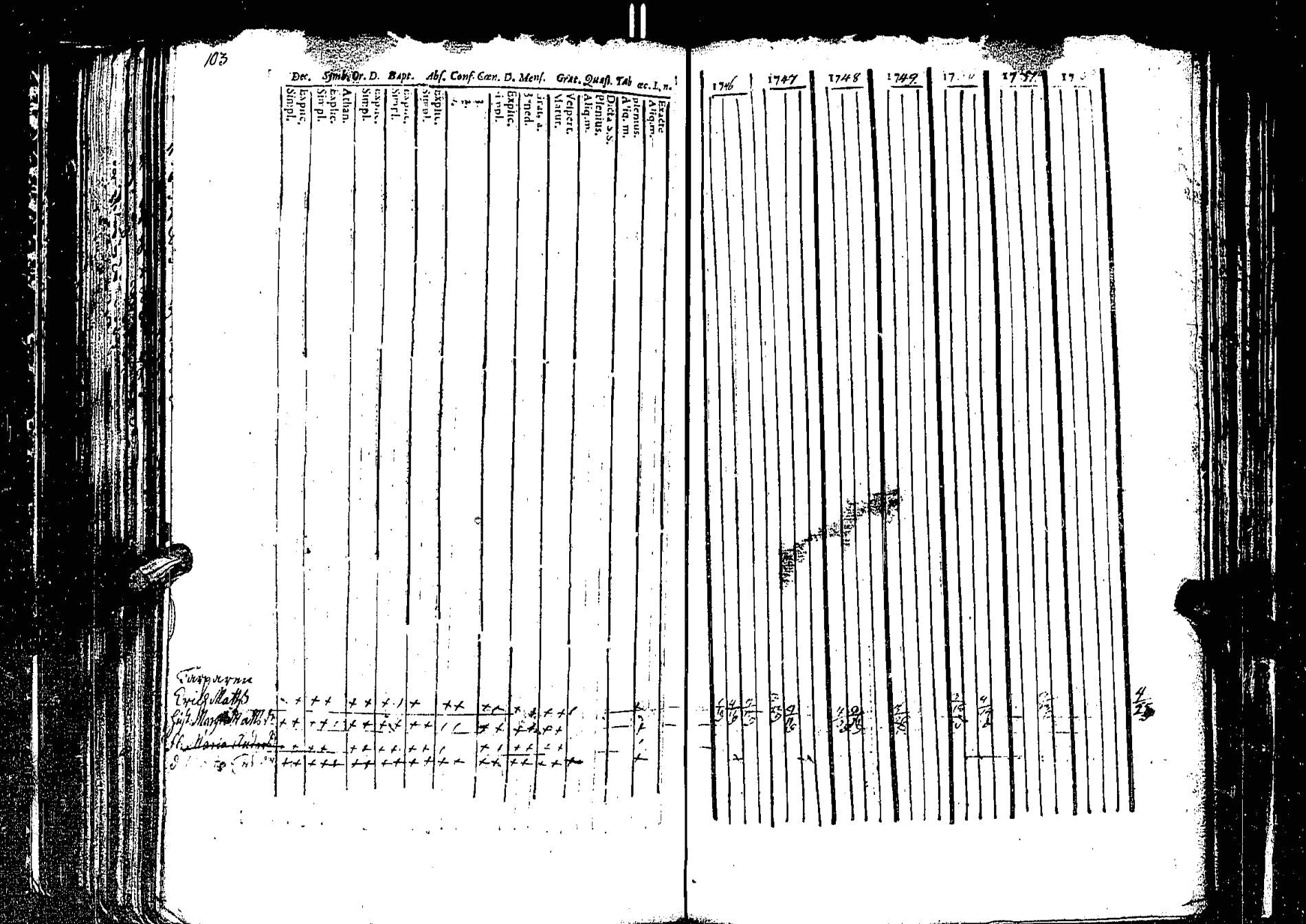 [ kuvat/313.jpg ]