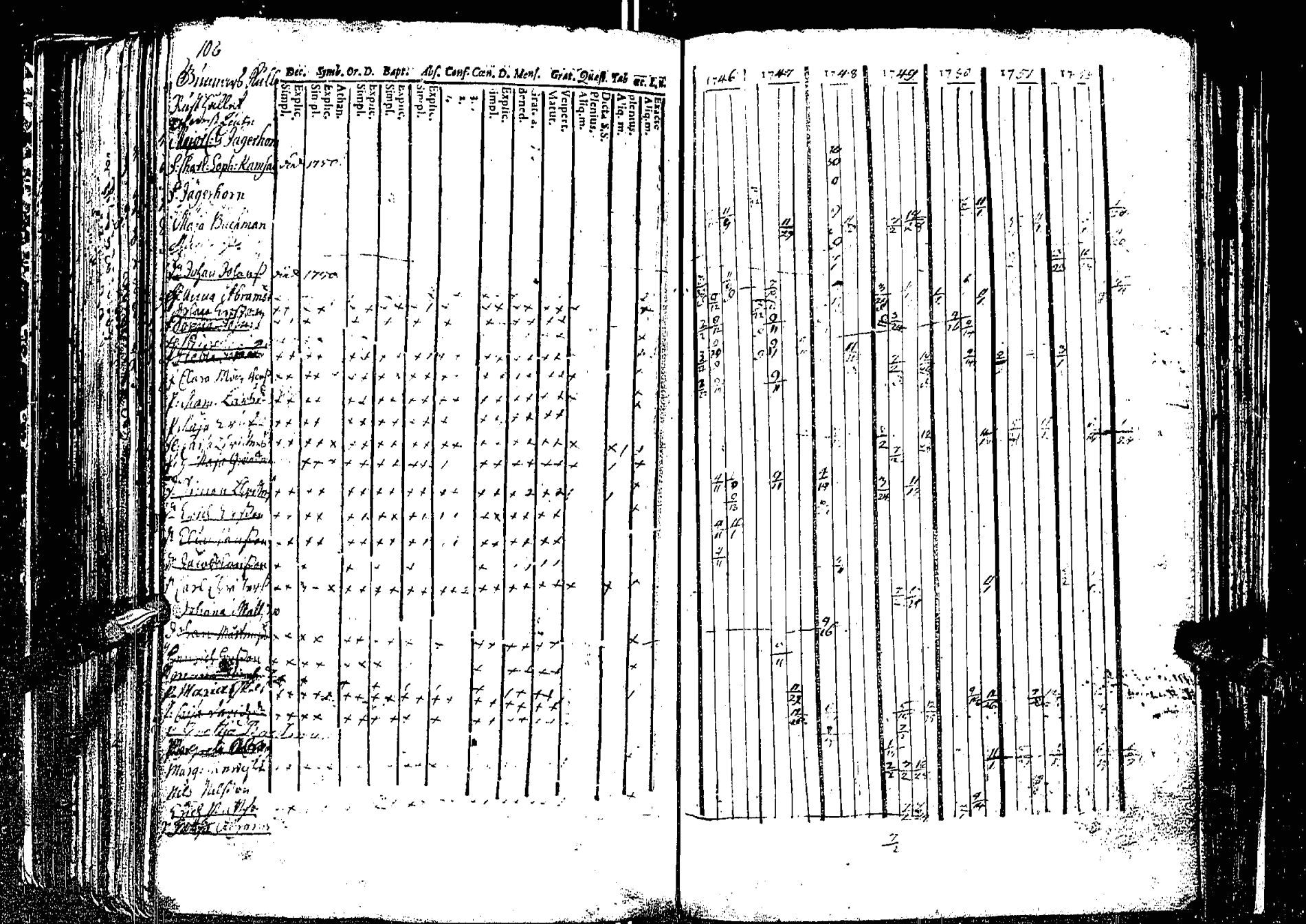 [ kuvat/318.jpg ]