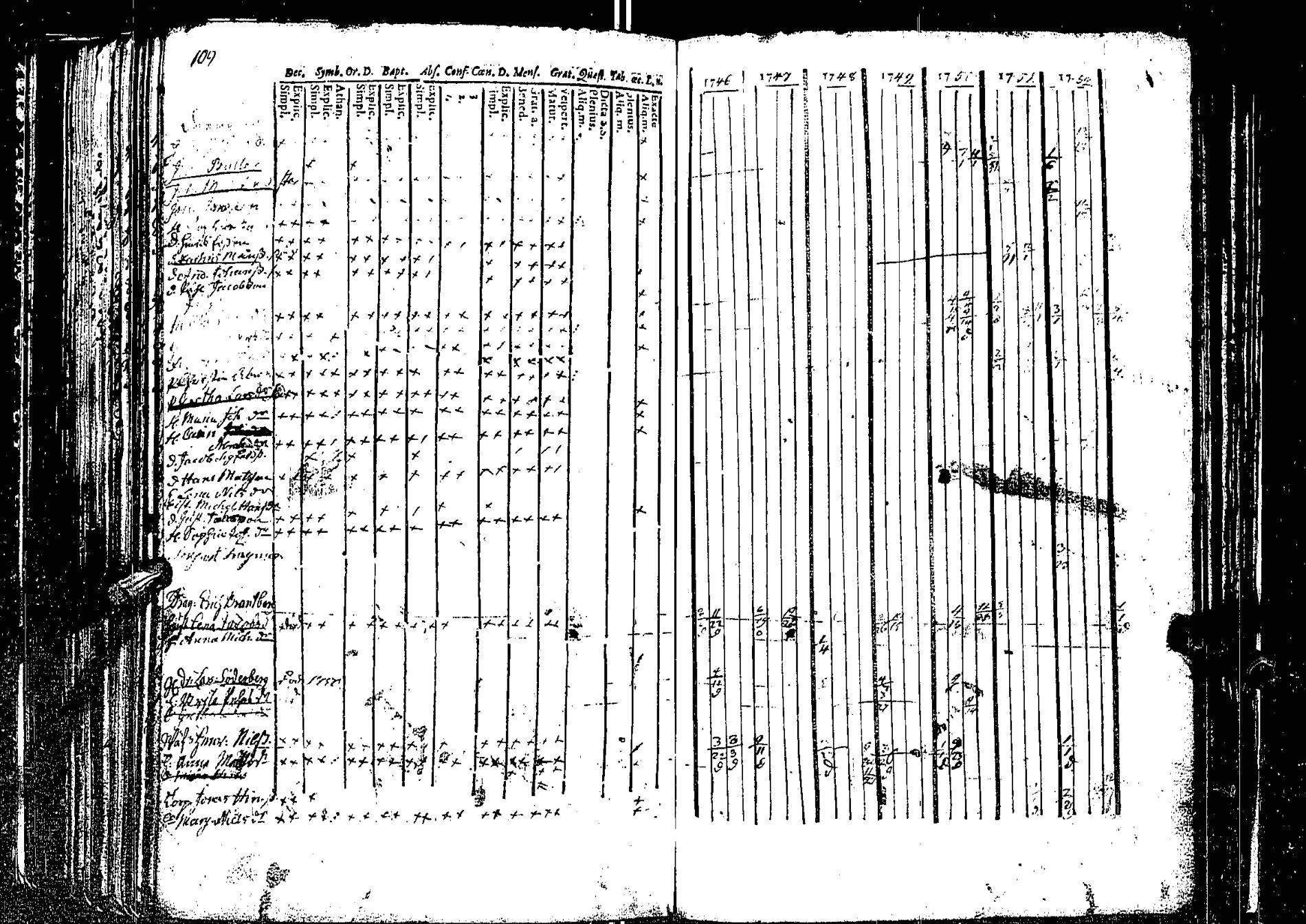 [ kuvat/319.jpg ]