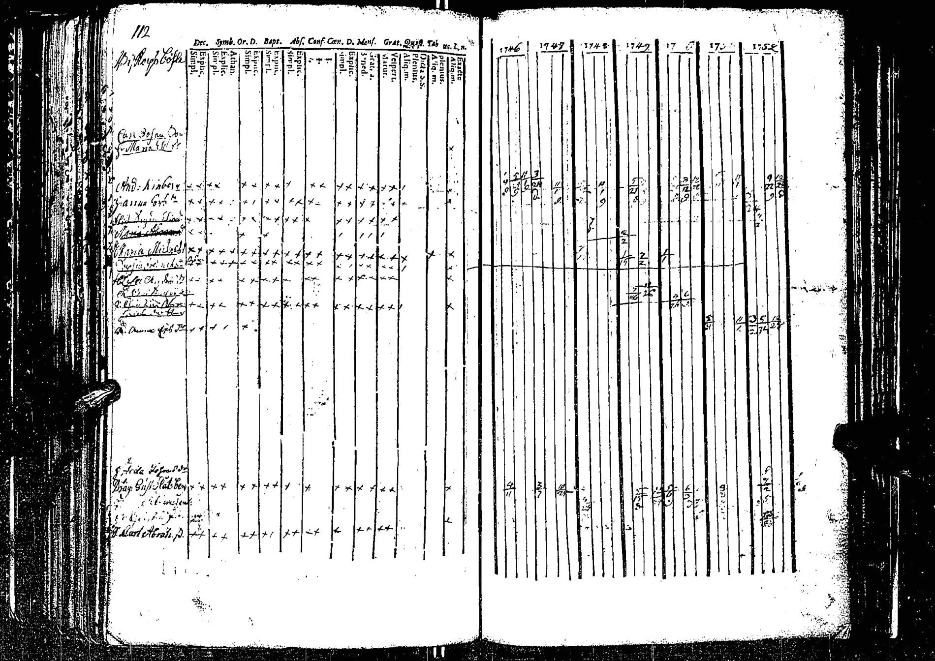 [ kuvat/322.jpg ]