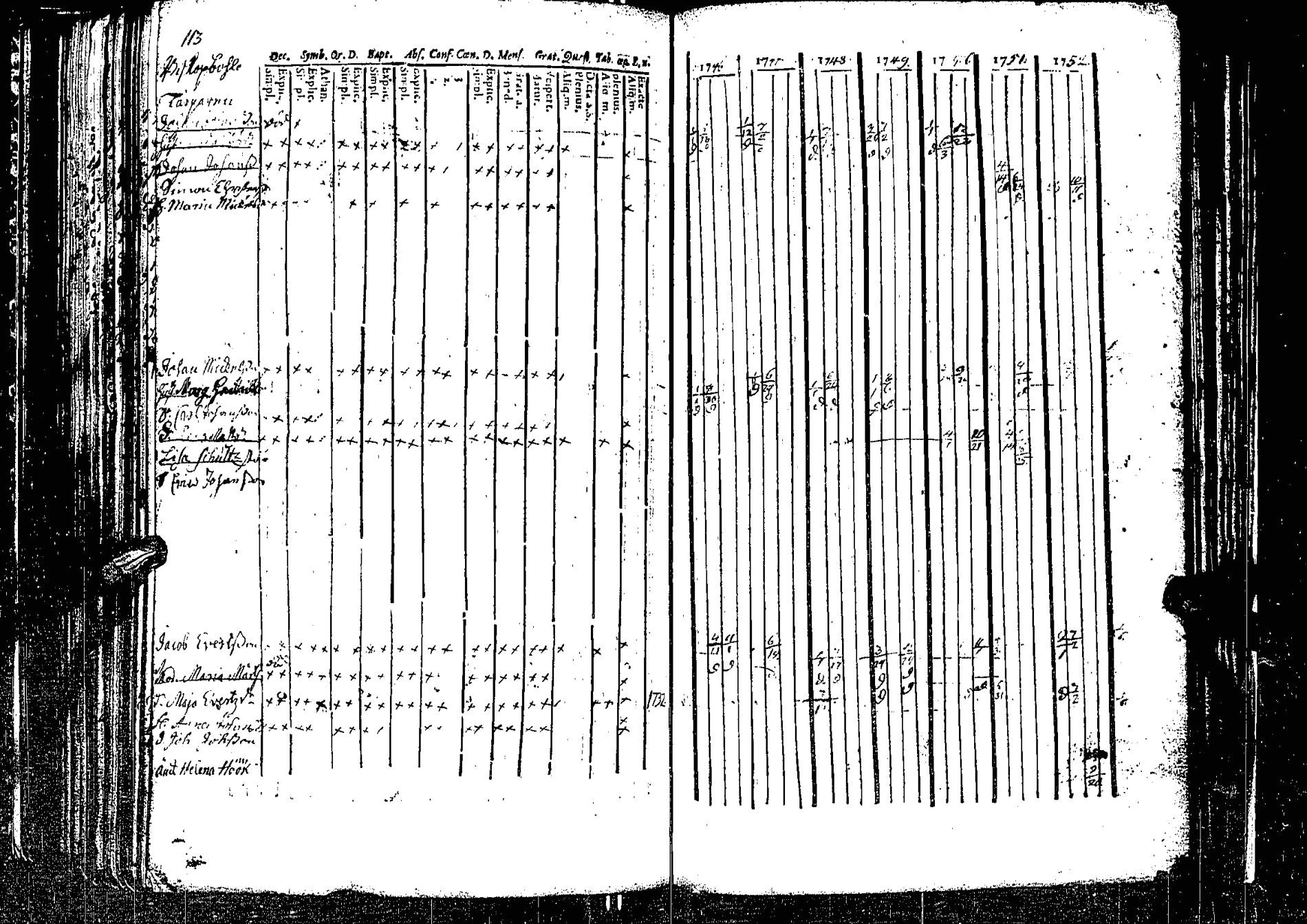 [ kuvat/323.jpg ]