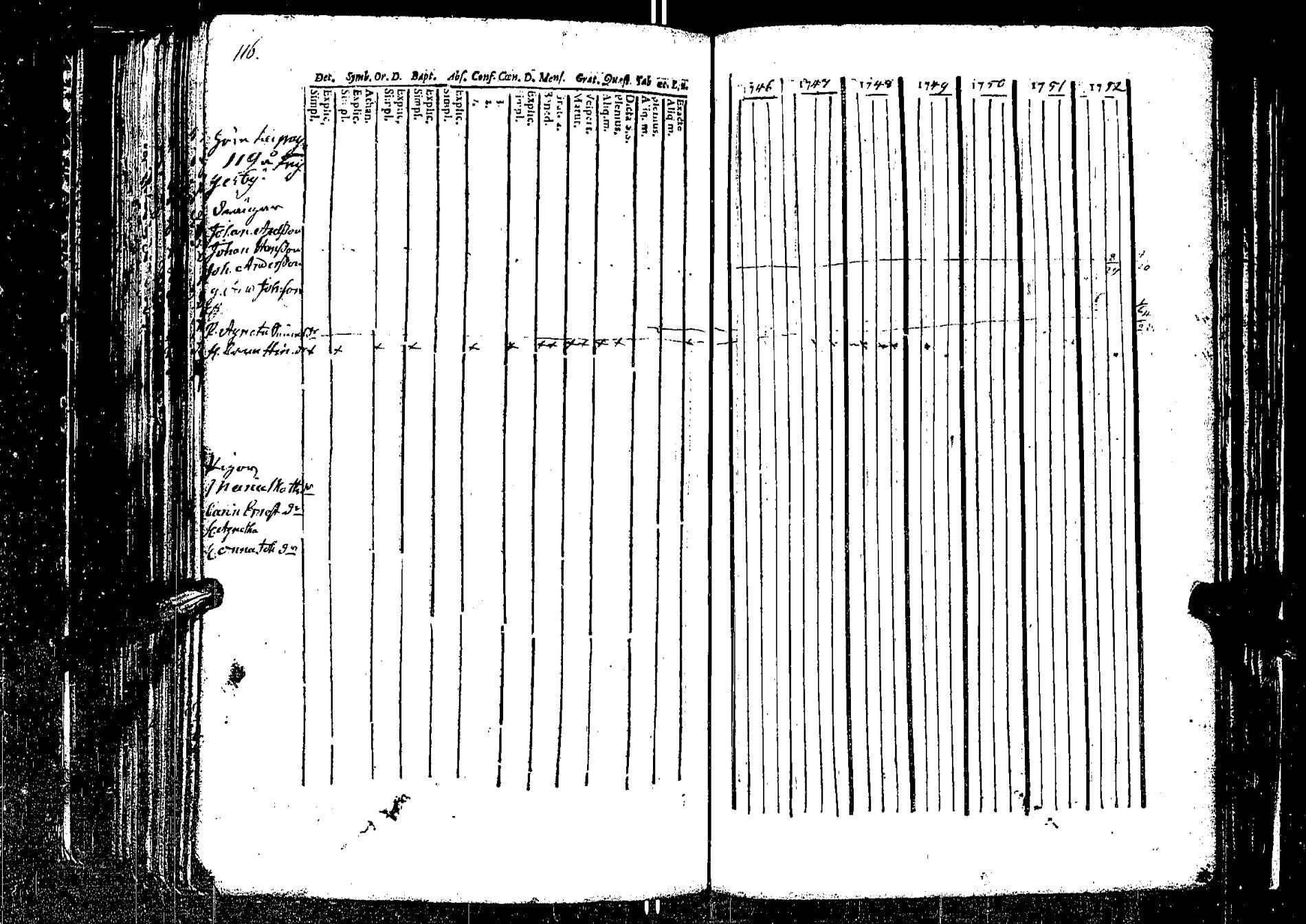 [ kuvat/326.jpg ]