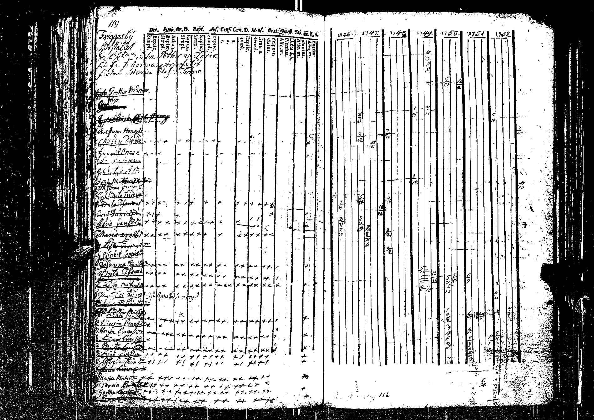 [ kuvat/329.jpg ]