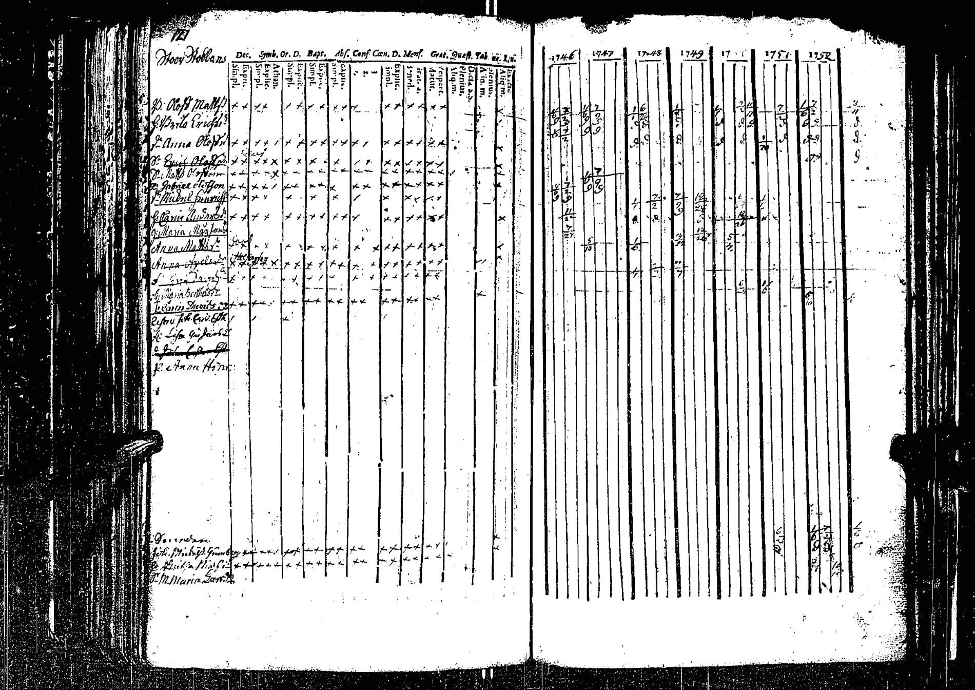 [ kuvat/331.jpg ]