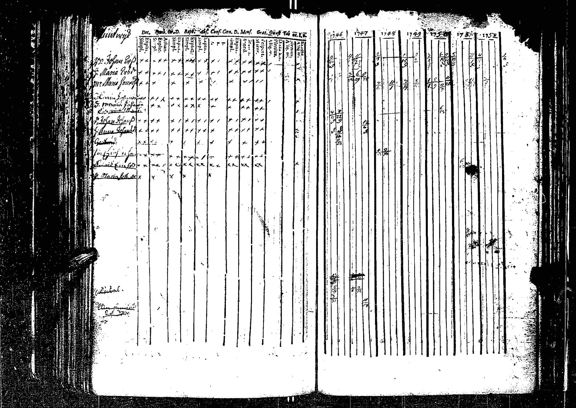 [ kuvat/338.jpg ]