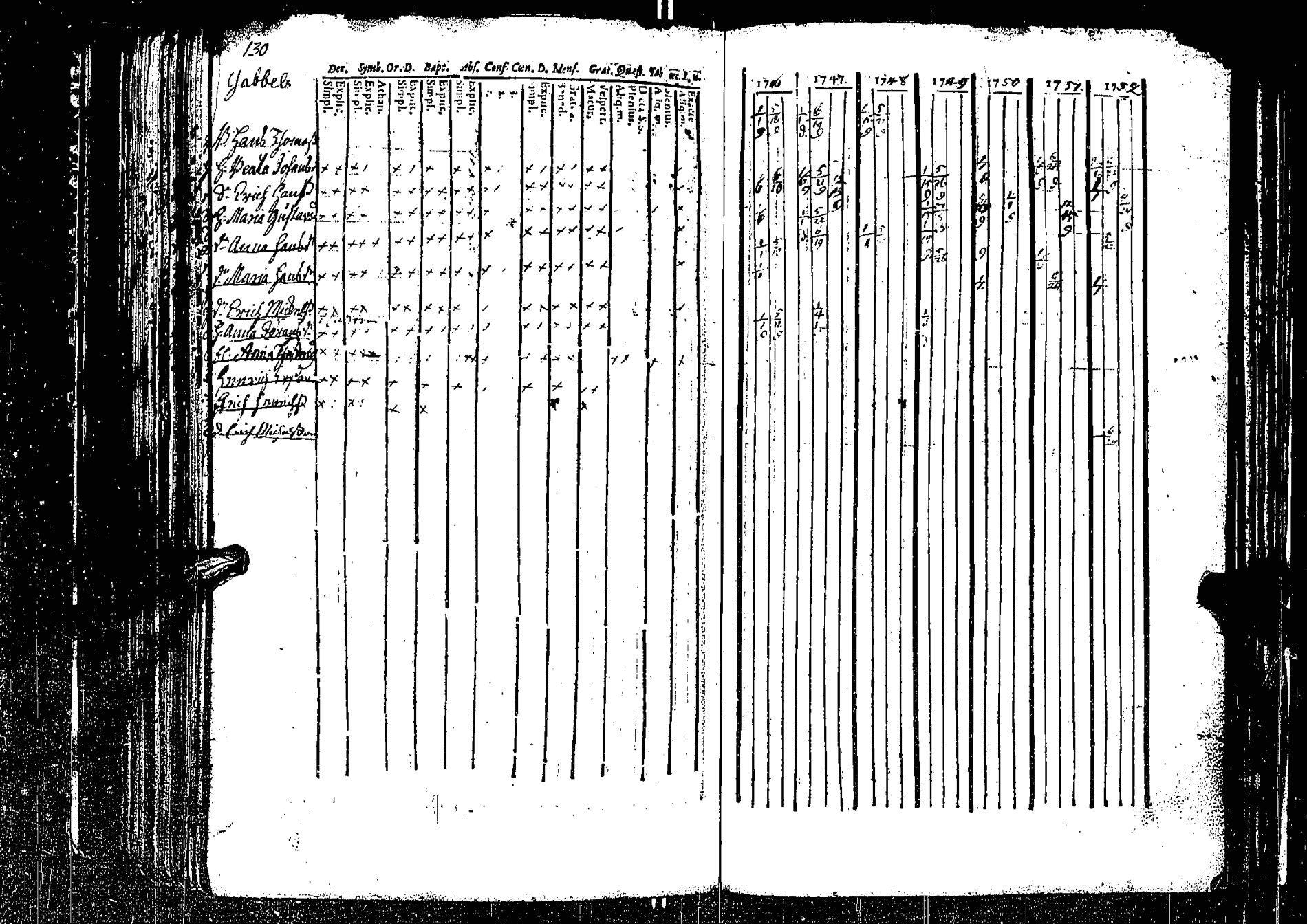 [ kuvat/341.jpg ]