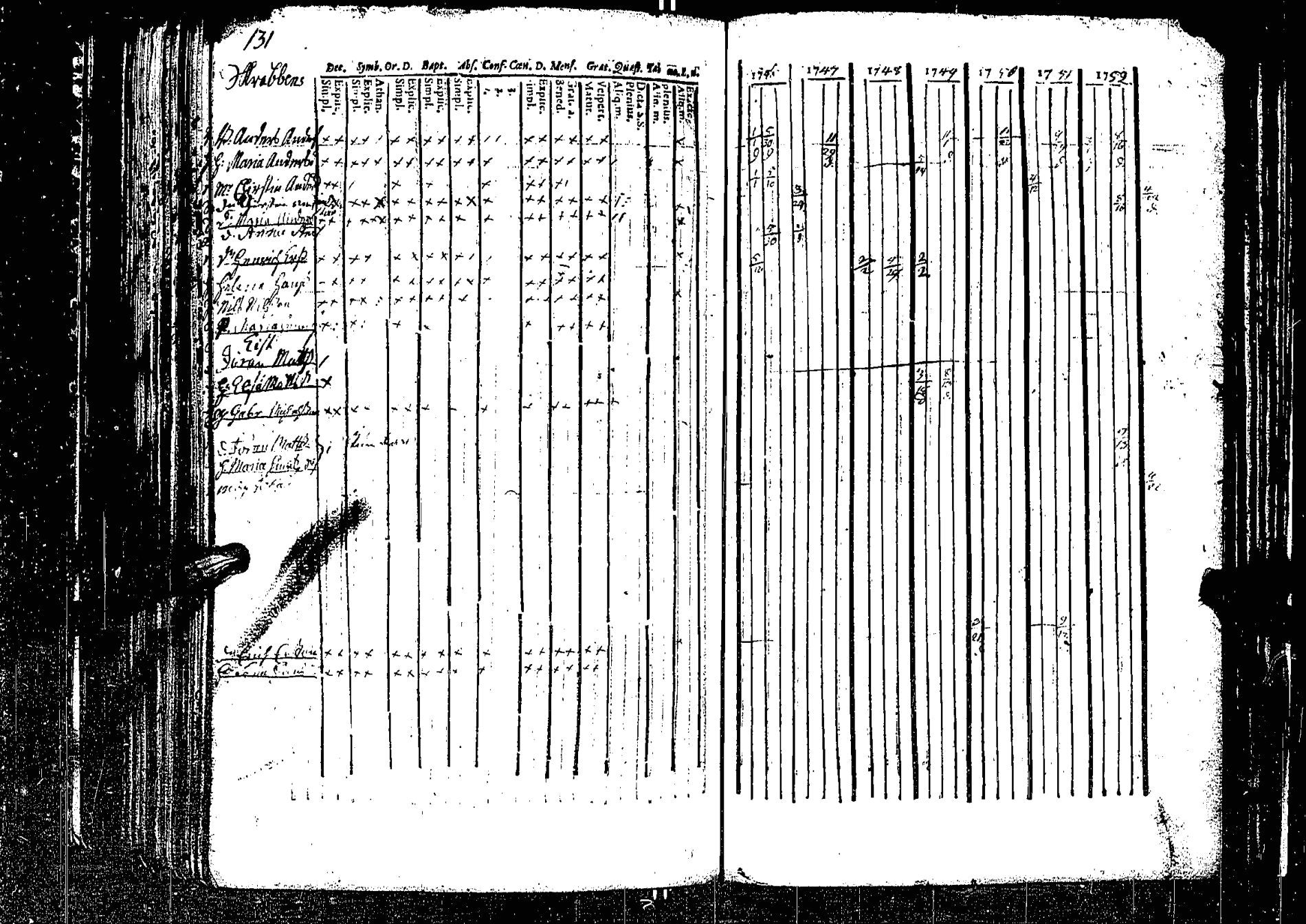 [ kuvat/342.jpg ]