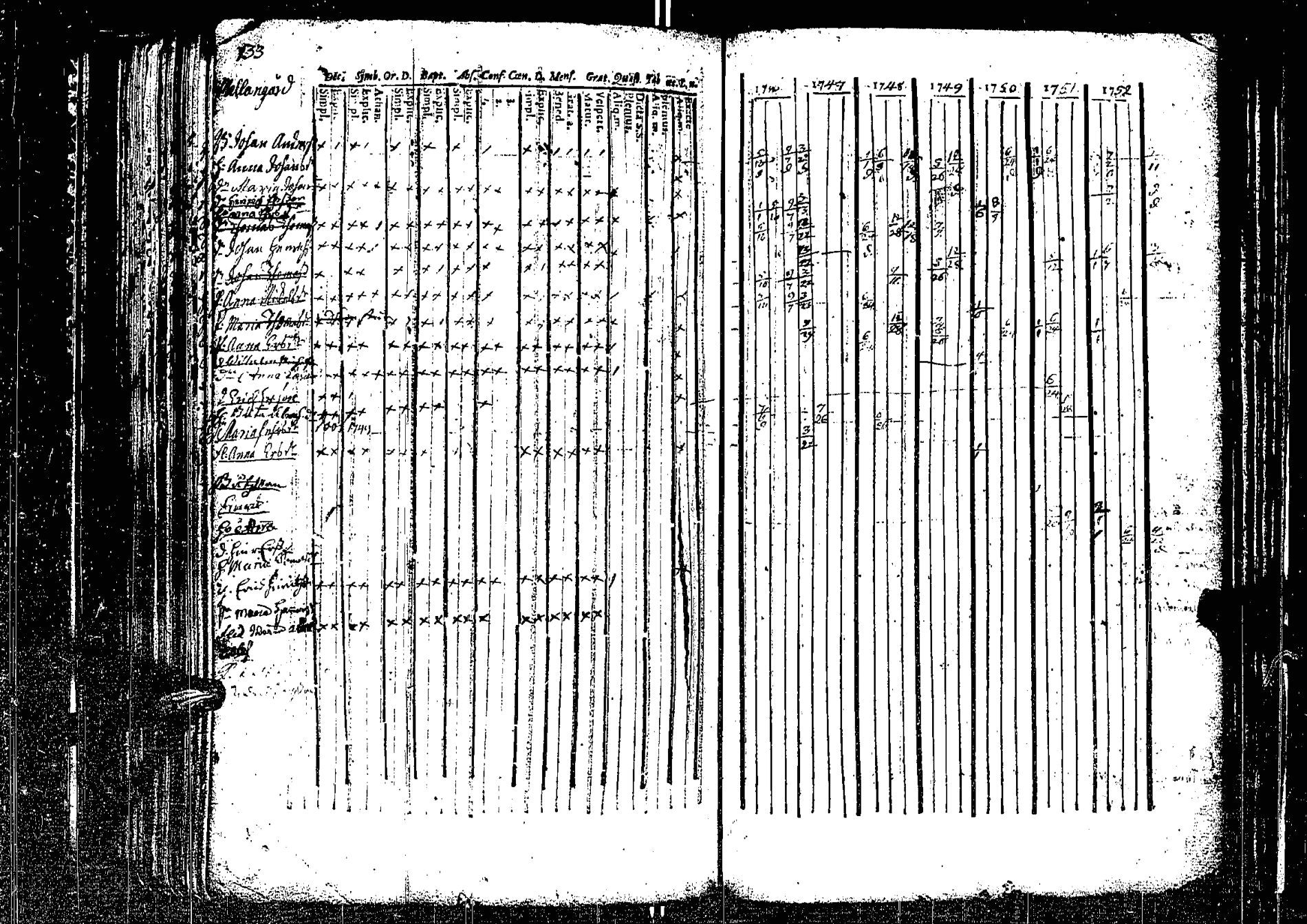 [ kuvat/344.jpg ]