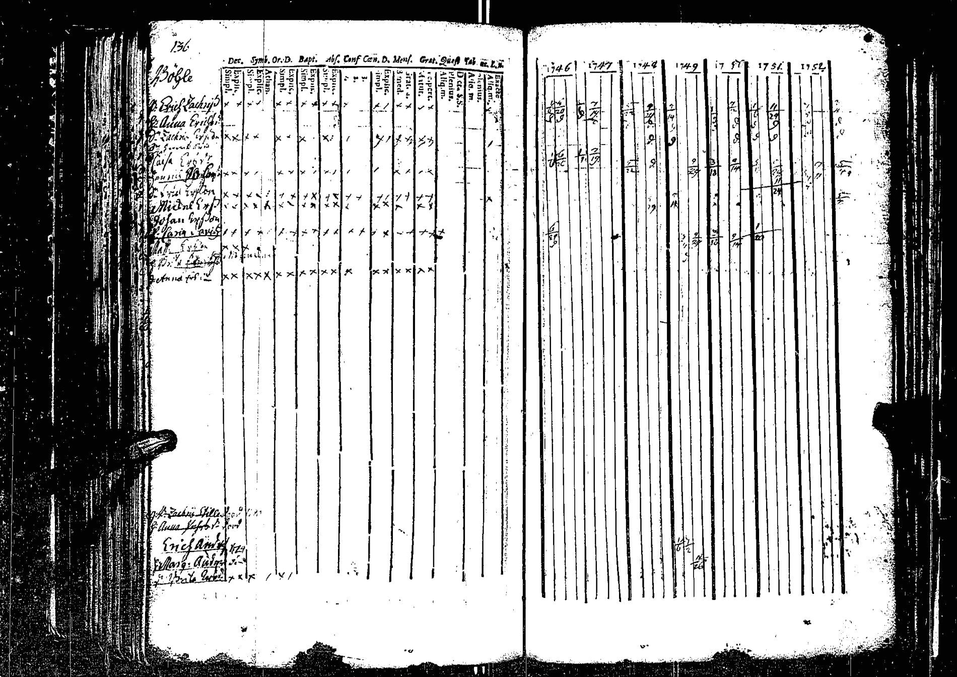 [ kuvat/348.jpg ]