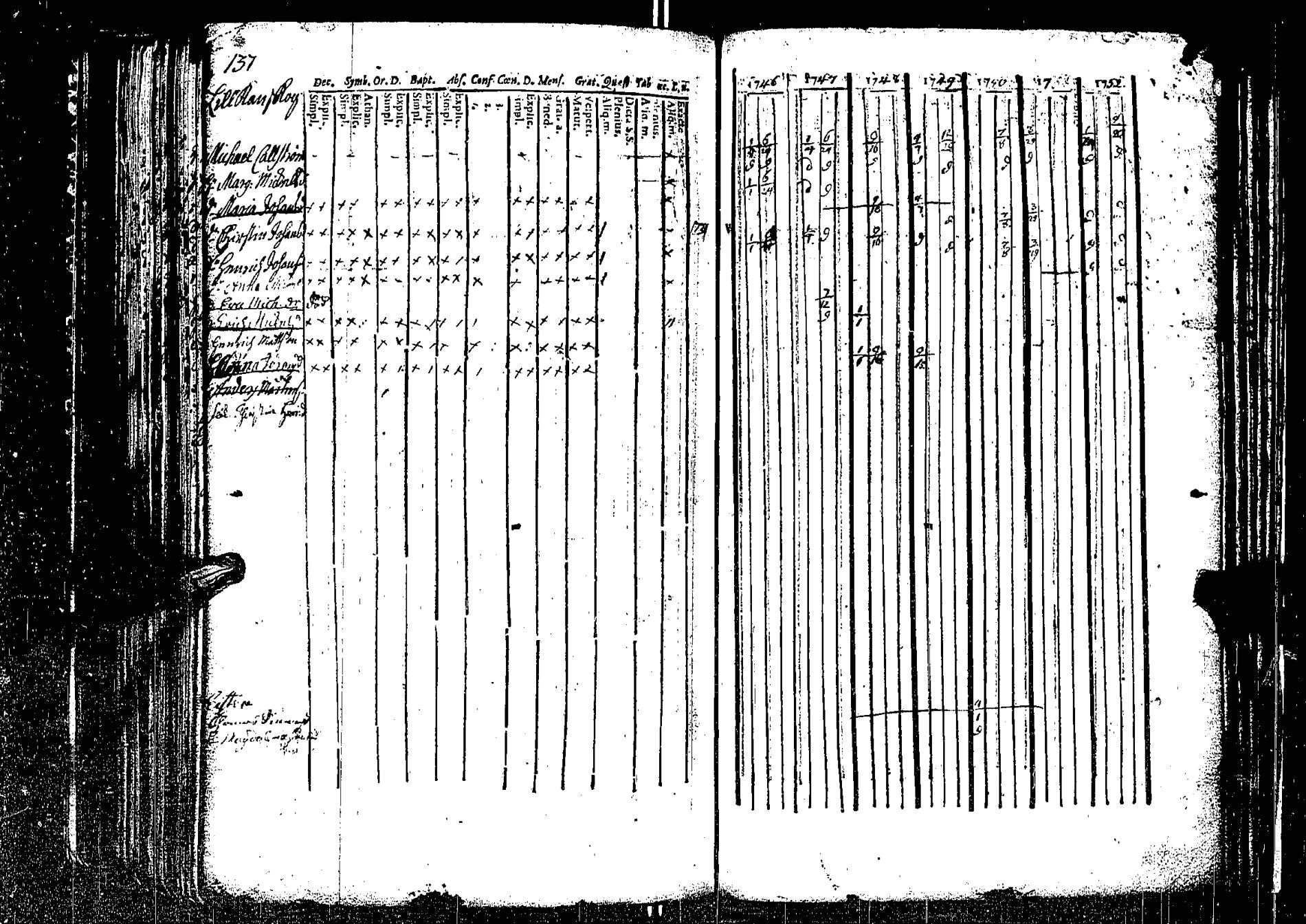 [ kuvat/349.jpg ]