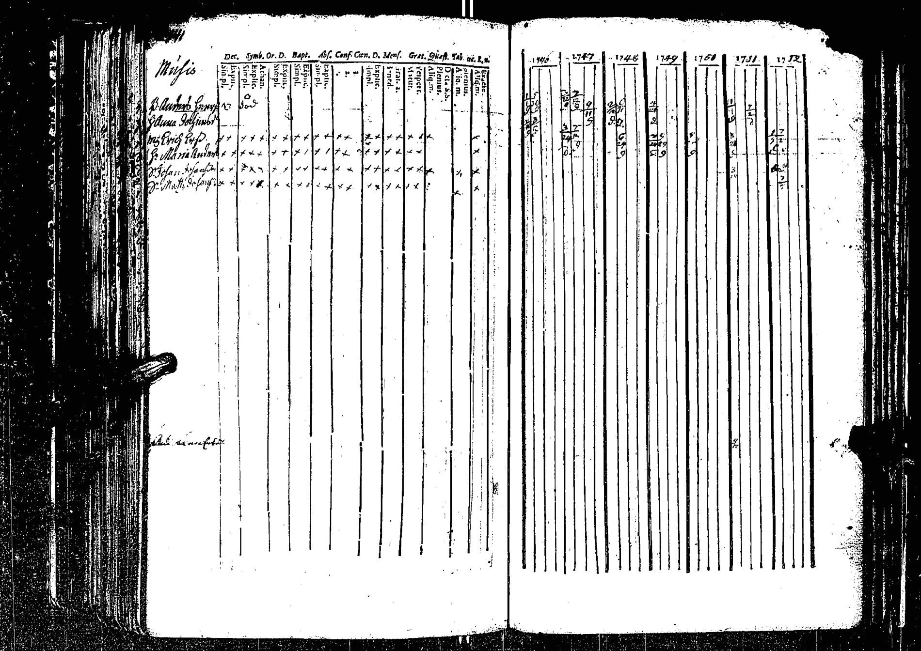 [ kuvat/353.jpg ]