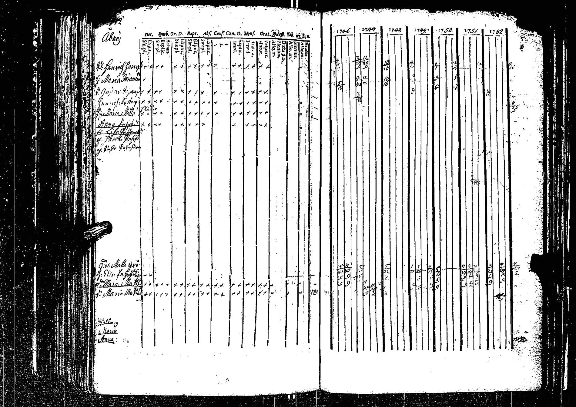 [ kuvat/354.jpg ]