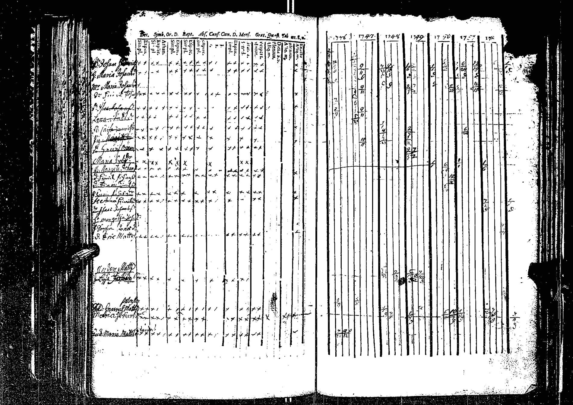 [ kuvat/357.jpg ]
