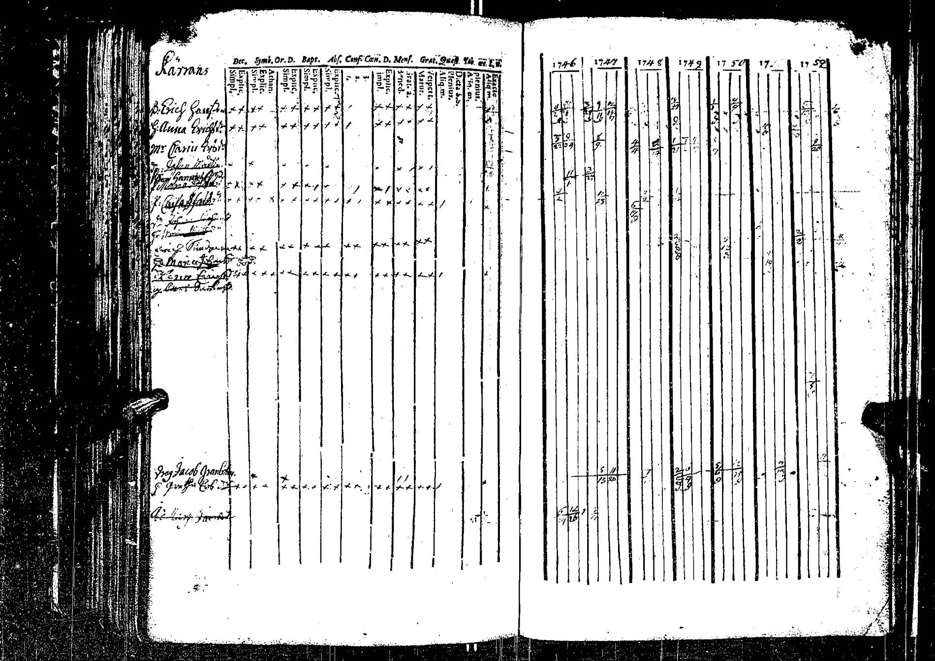 [ kuvat/367.jpg ]
