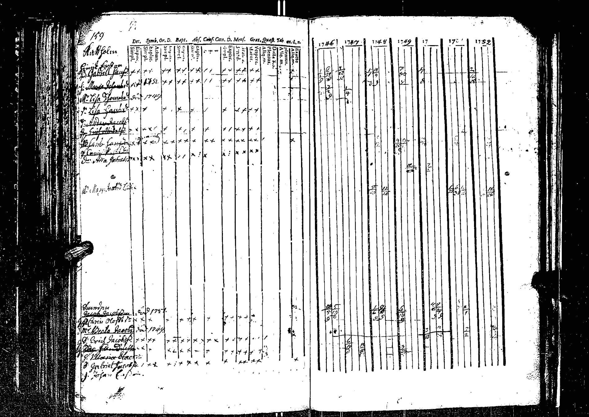 [ kuvat/371.jpg ]