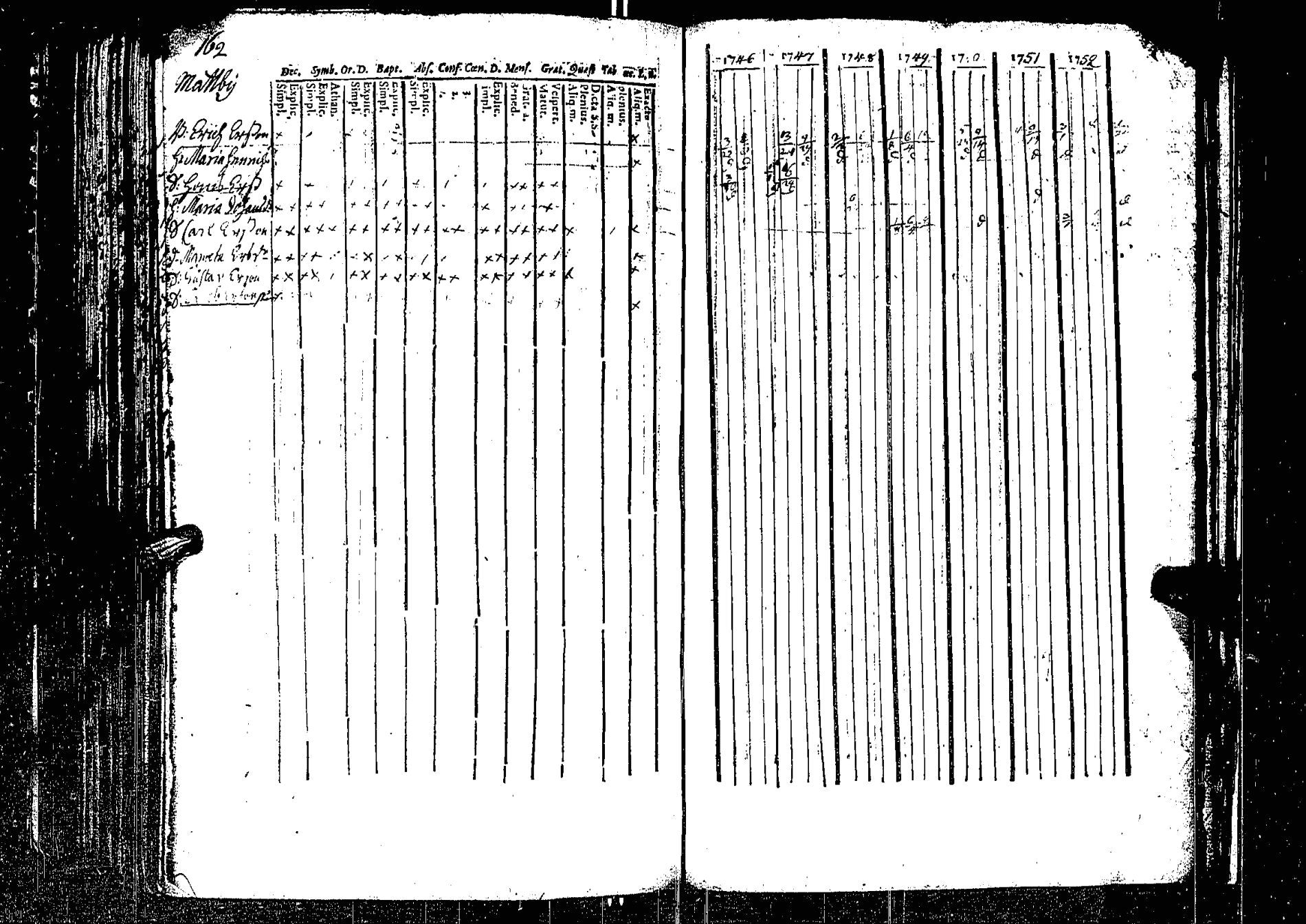 [ kuvat/374.jpg ]
