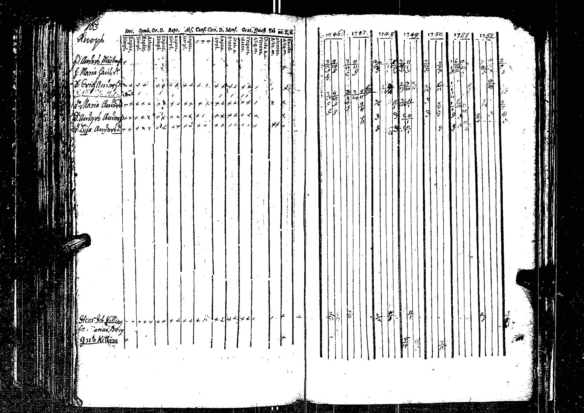 [ kuvat/375.jpg ]