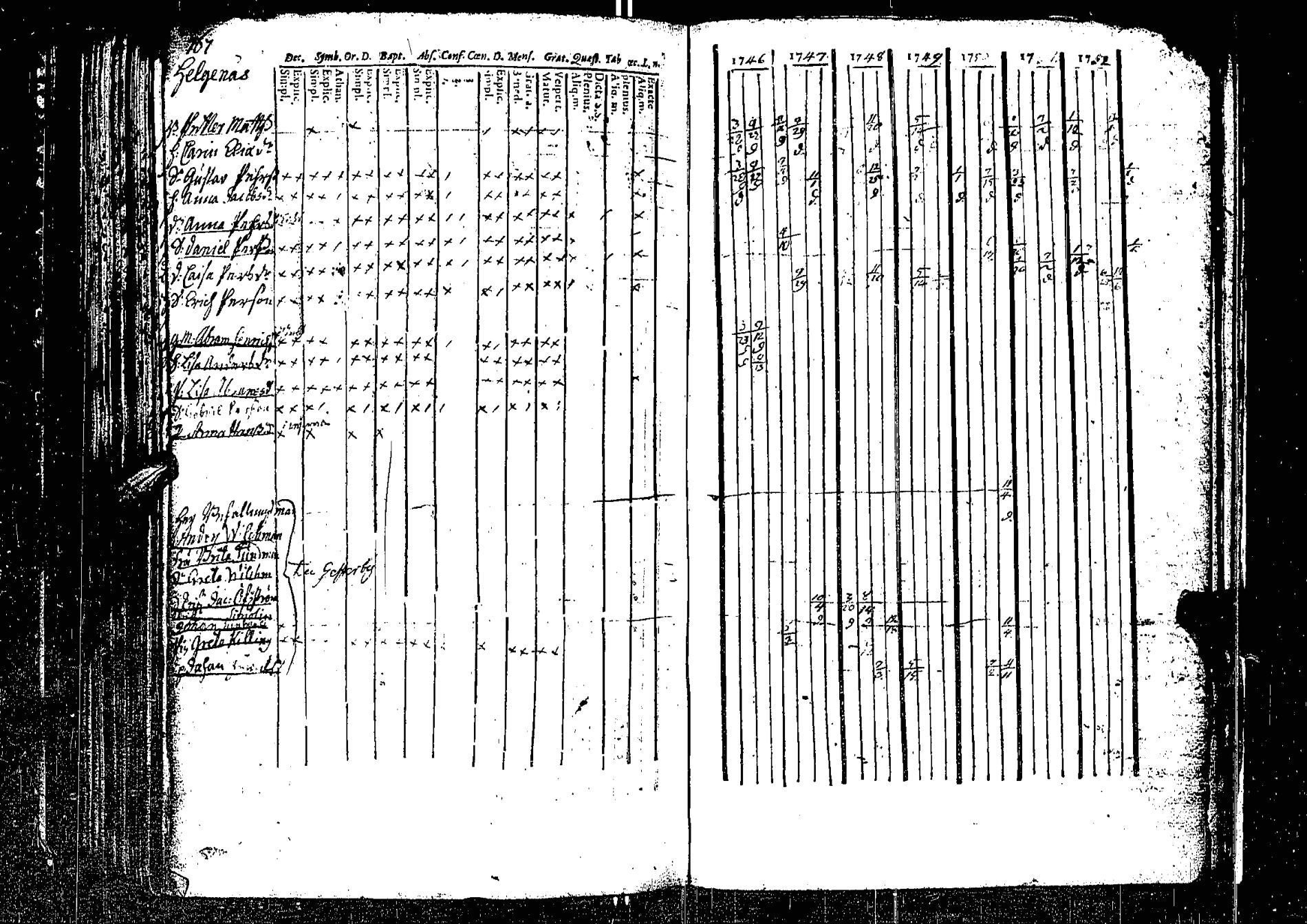 [ kuvat/379.jpg ]