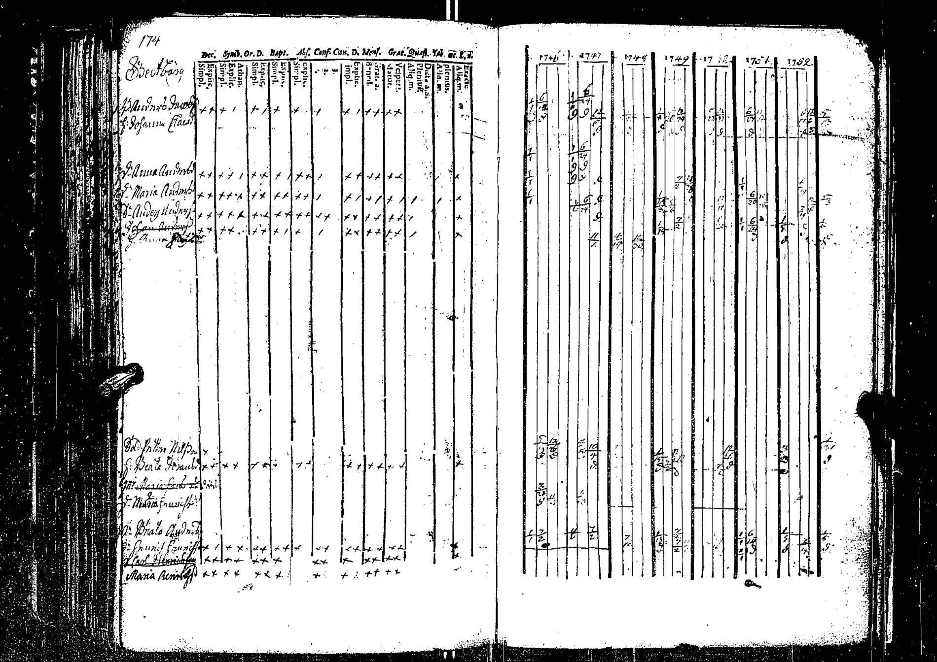 [ kuvat/386.jpg ]