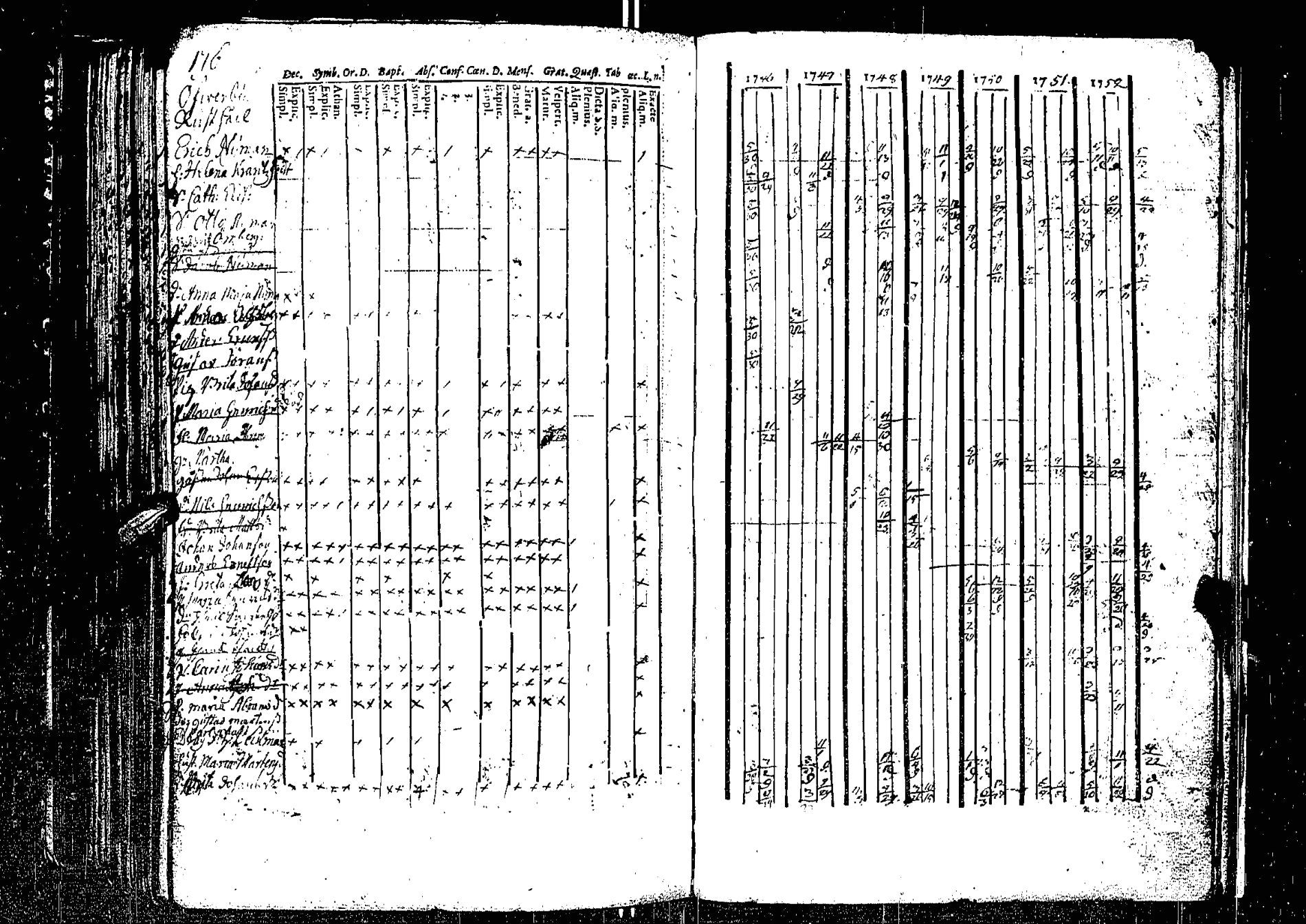 [ kuvat/388.jpg ]