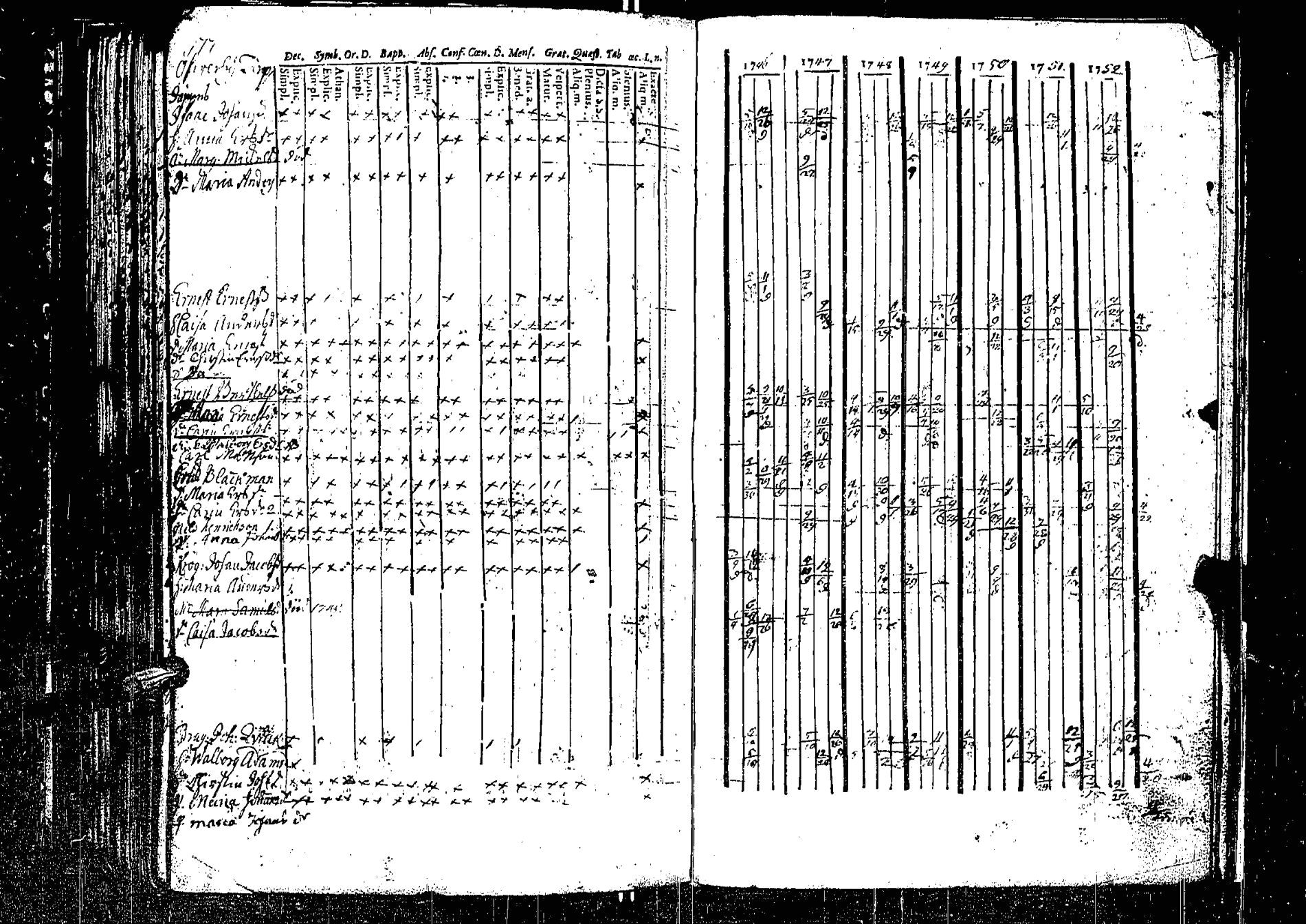 [ kuvat/389.jpg ]