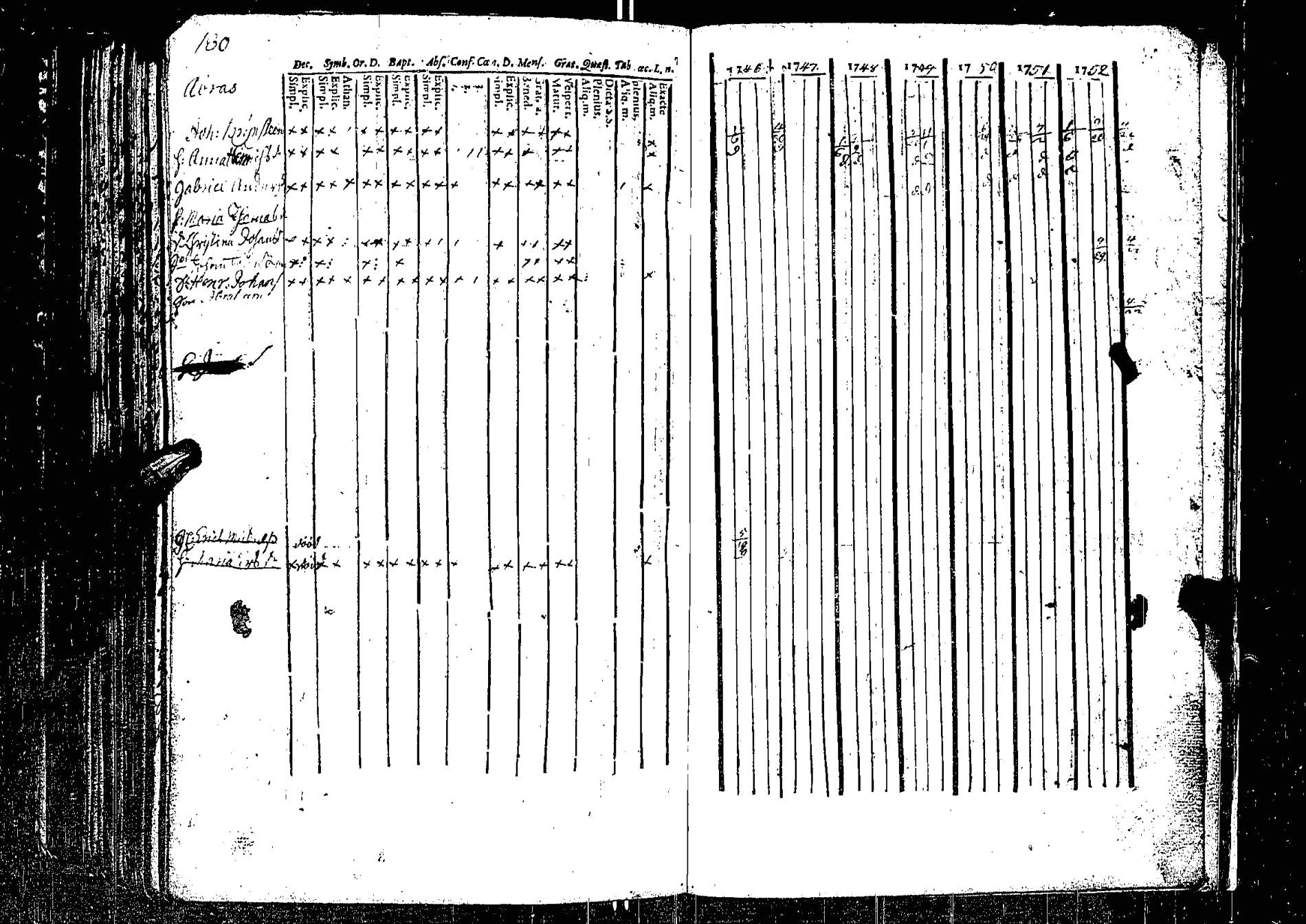[ kuvat/392.jpg ]