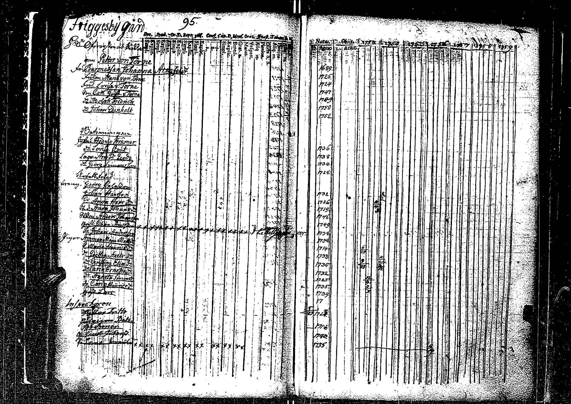 [ kuvat/102.jpg ]