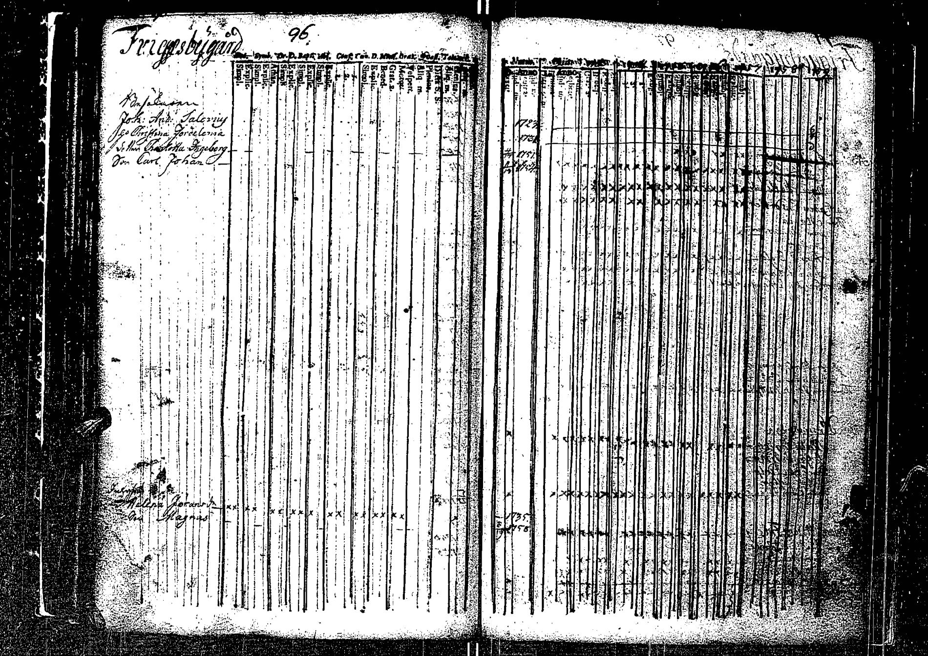 [ kuvat/103.jpg ]