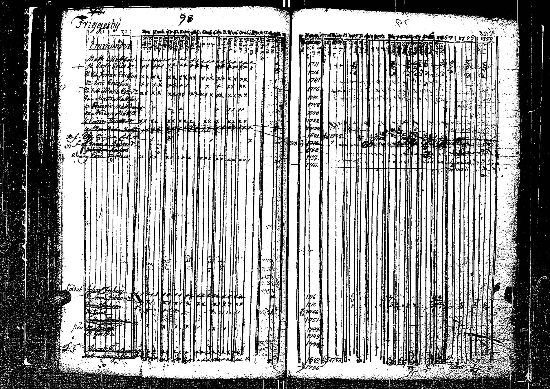 [ kuvat/105.jpg ]