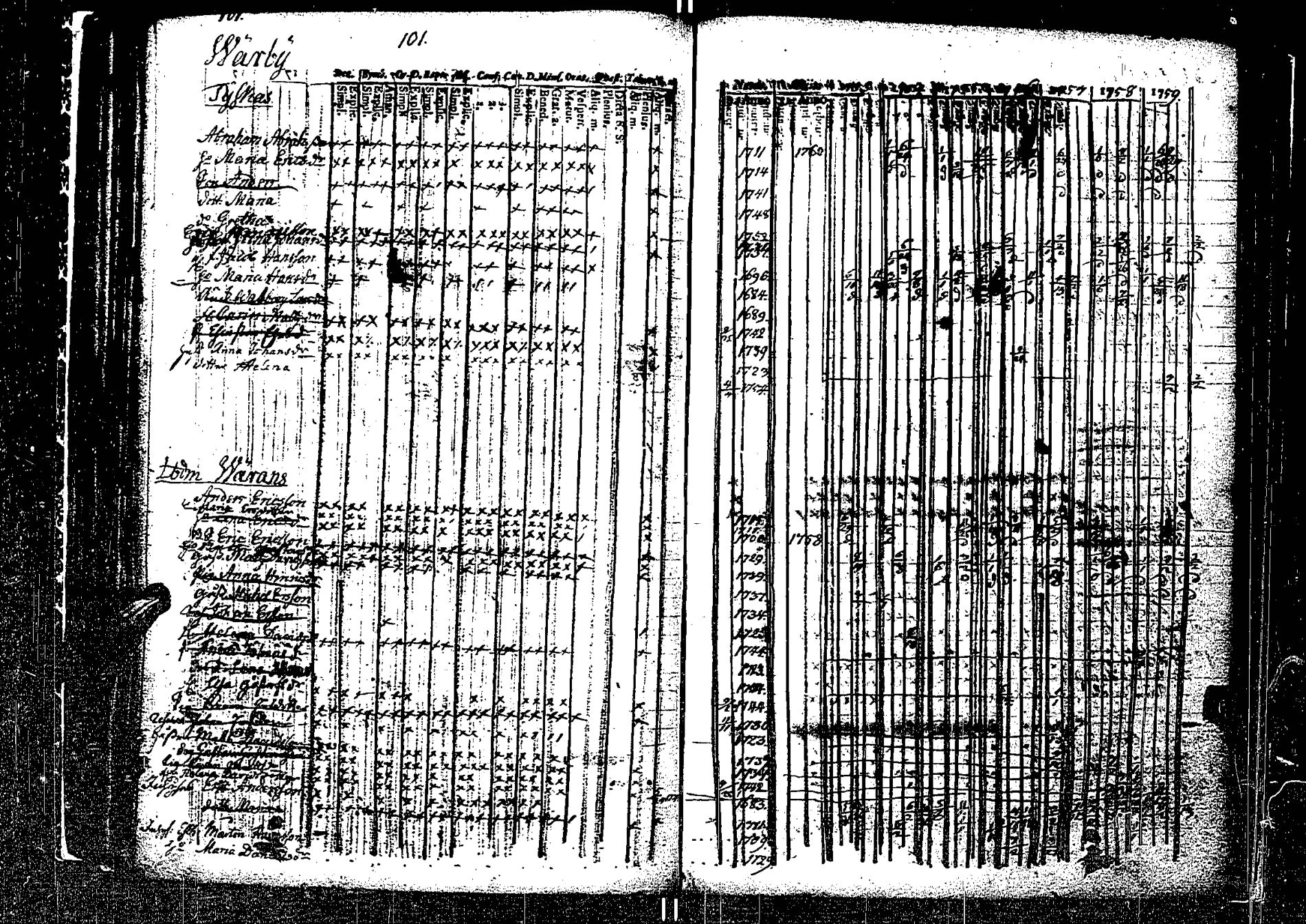 [ kuvat/108.jpg ]
