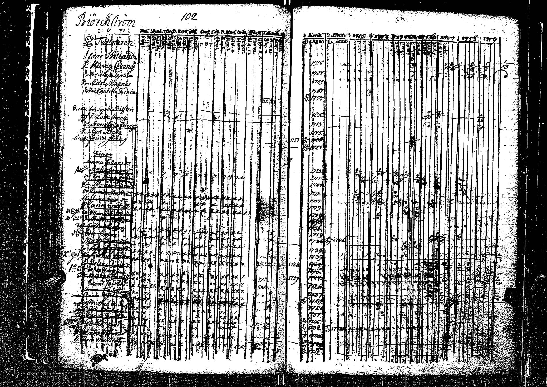 [ kuvat/109.jpg ]