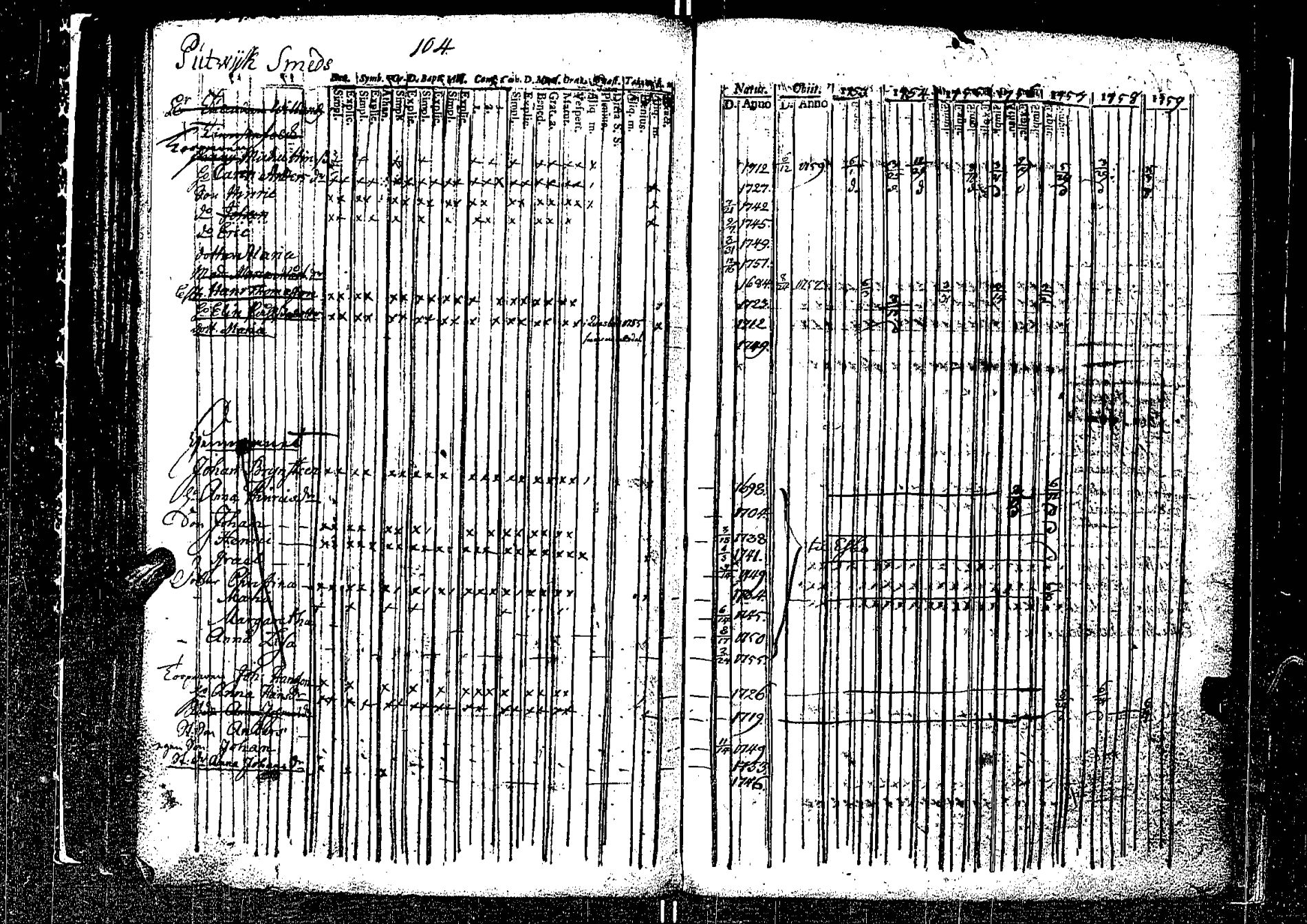 [ kuvat/111.jpg ]