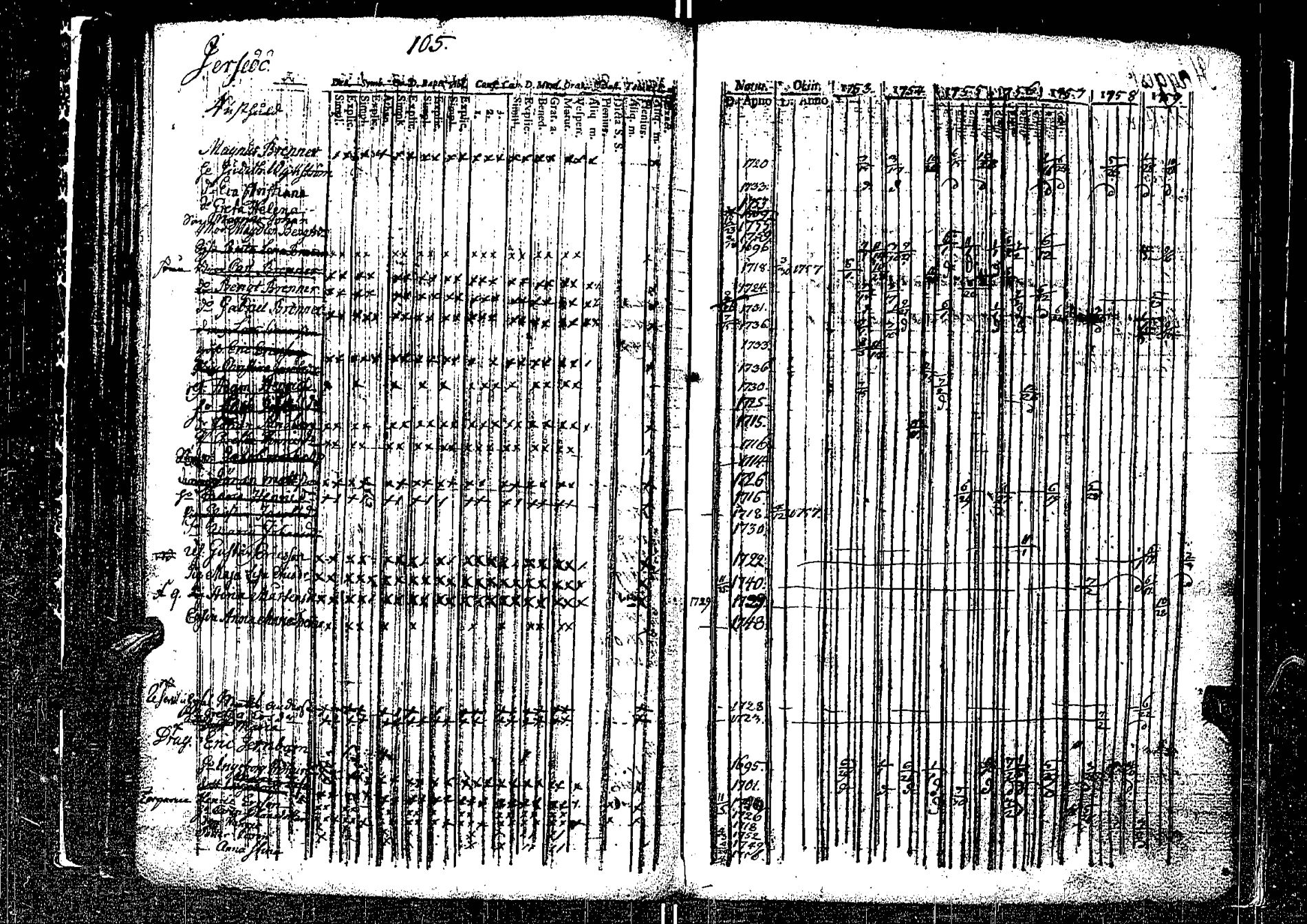 [ kuvat/112.jpg ]